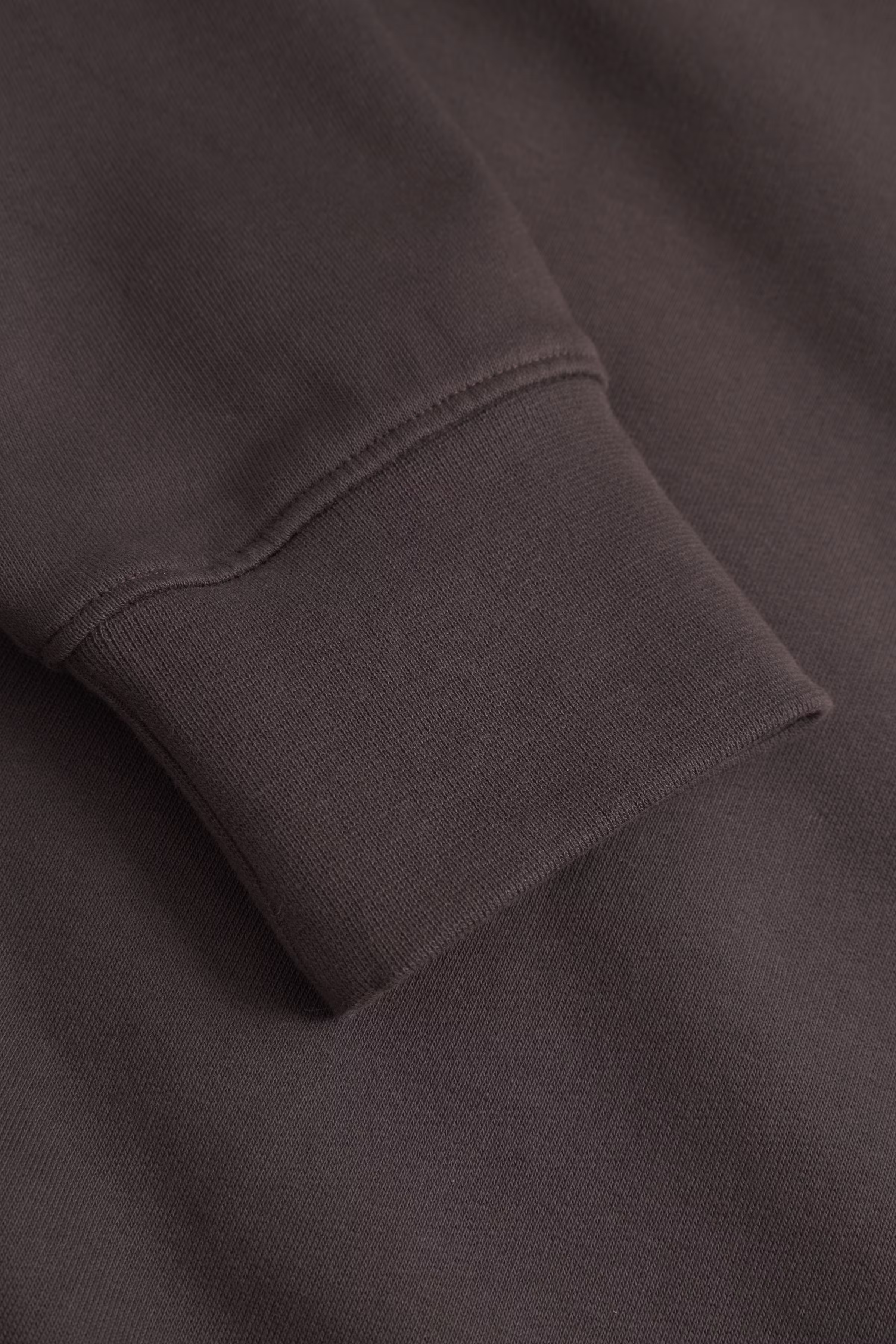 WWCass Sweatshirt PACK DETAIL 30251459-191102