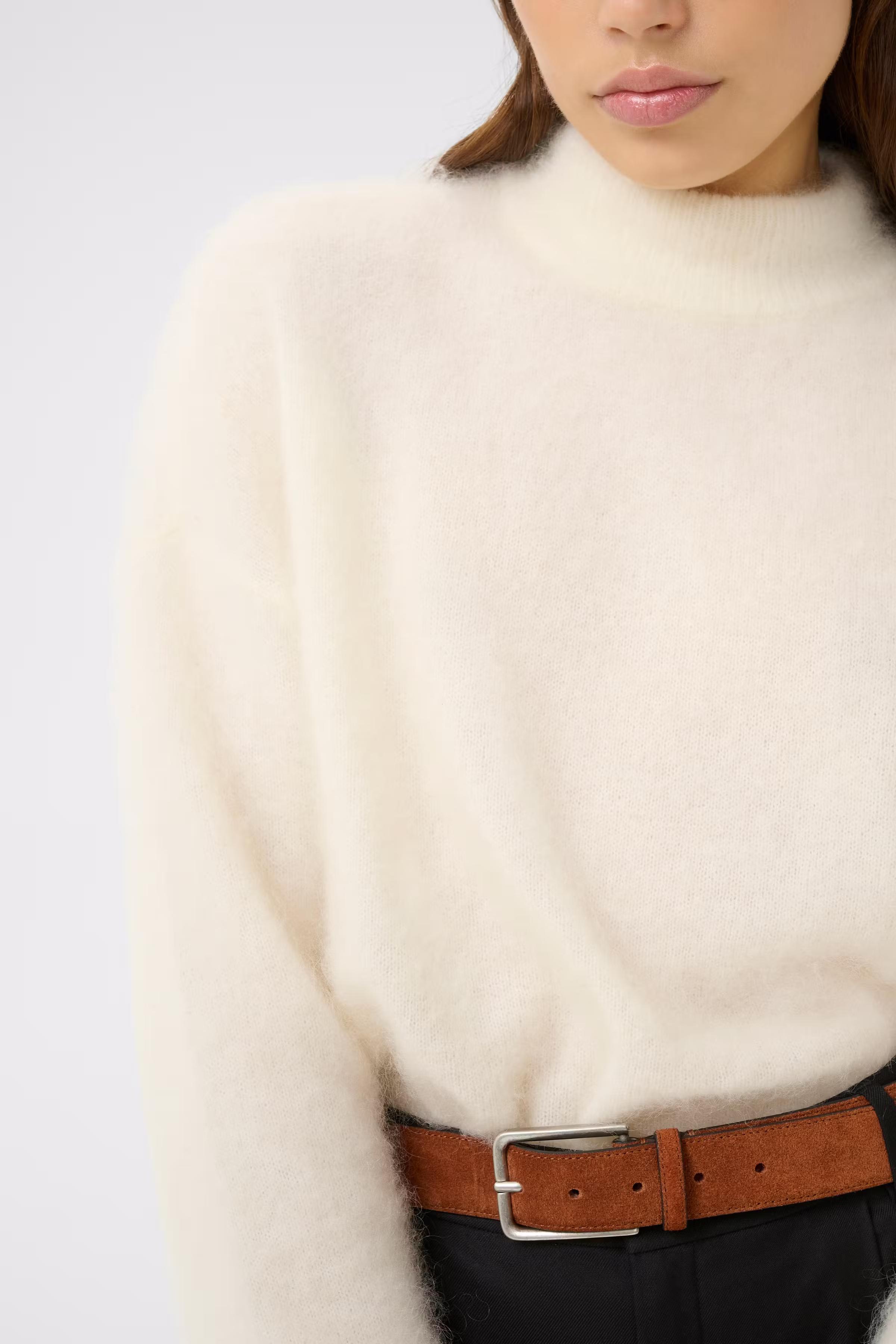 GZdebbie Pullover LOOKBOOK DETAIL 10910790-110103