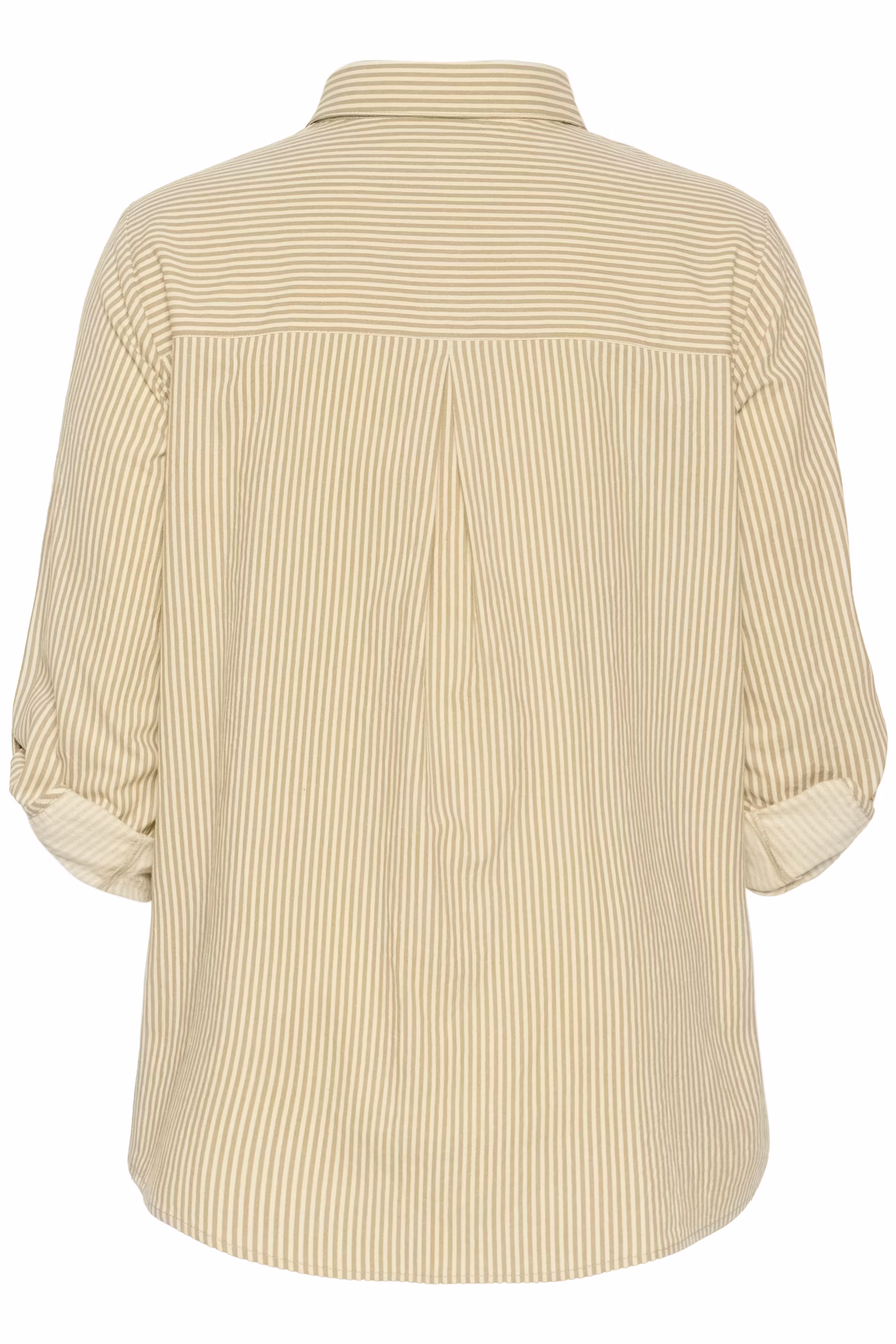 KCnana Shirt PACK BACK 10583310-107706