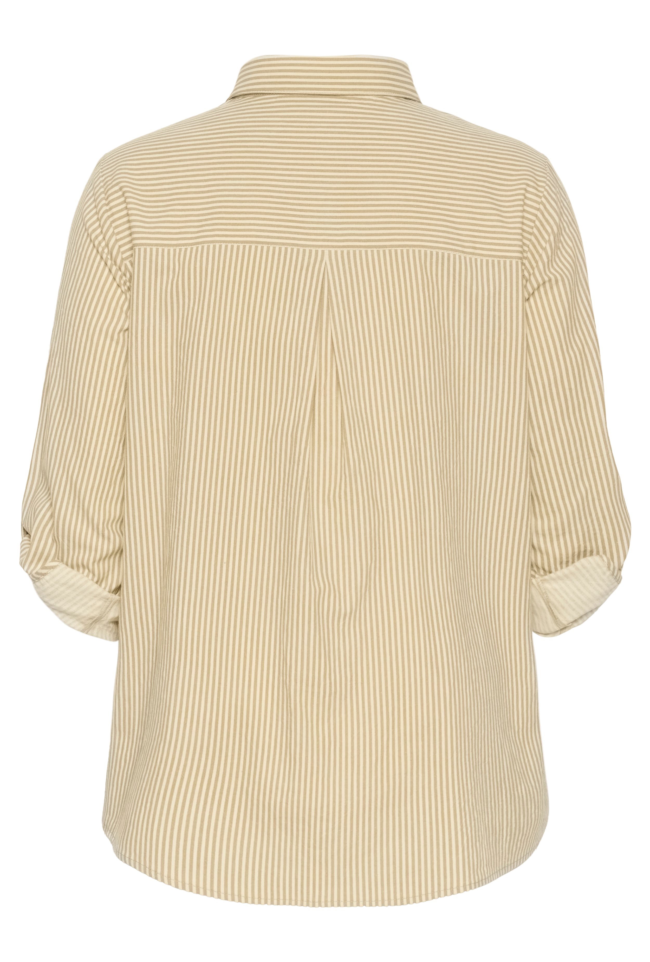 KCnana Shirt PACK BACK 10583310-107706