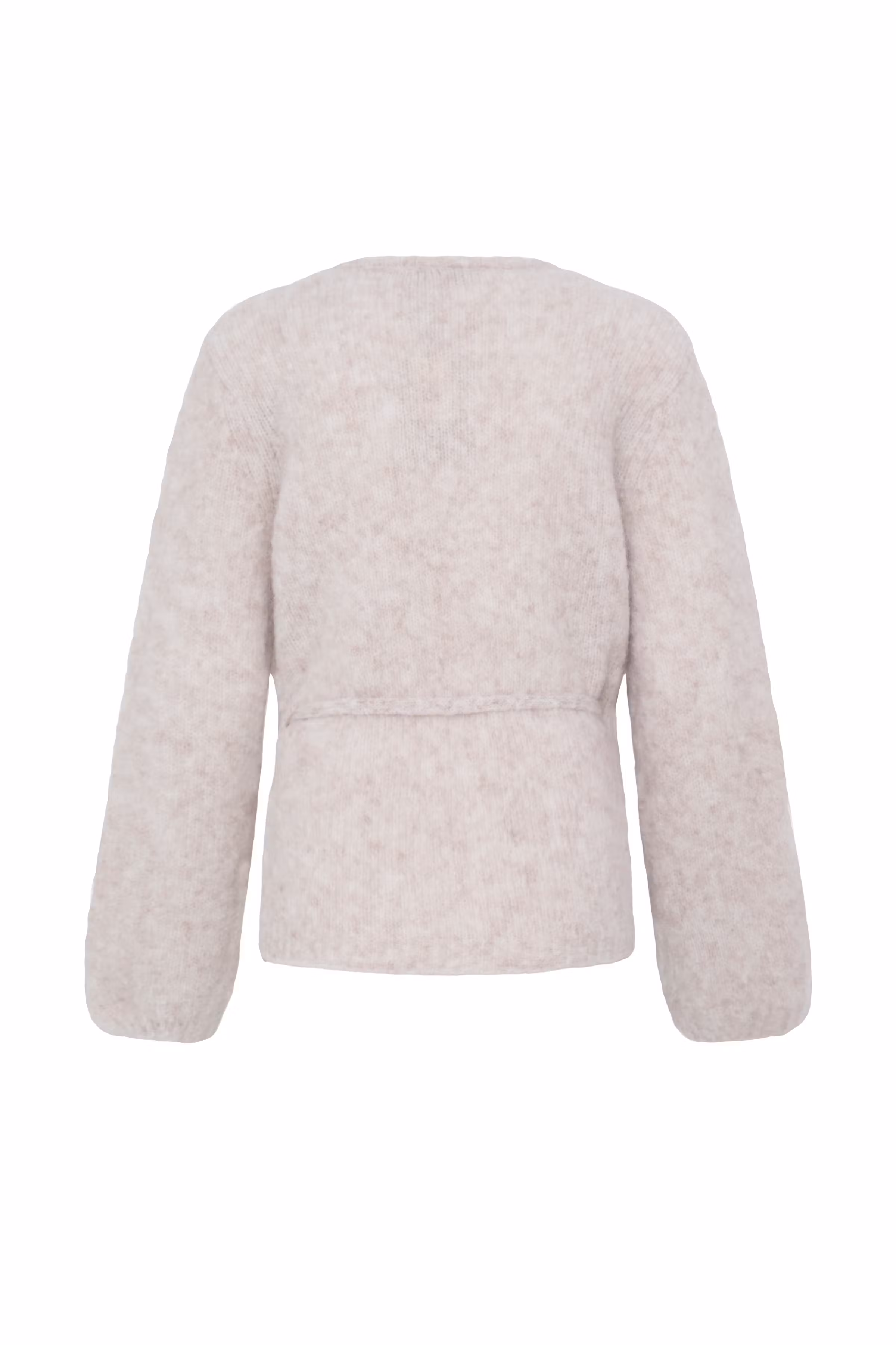 FRNAELLE Cardigan PACK BACK 20618448-1304011