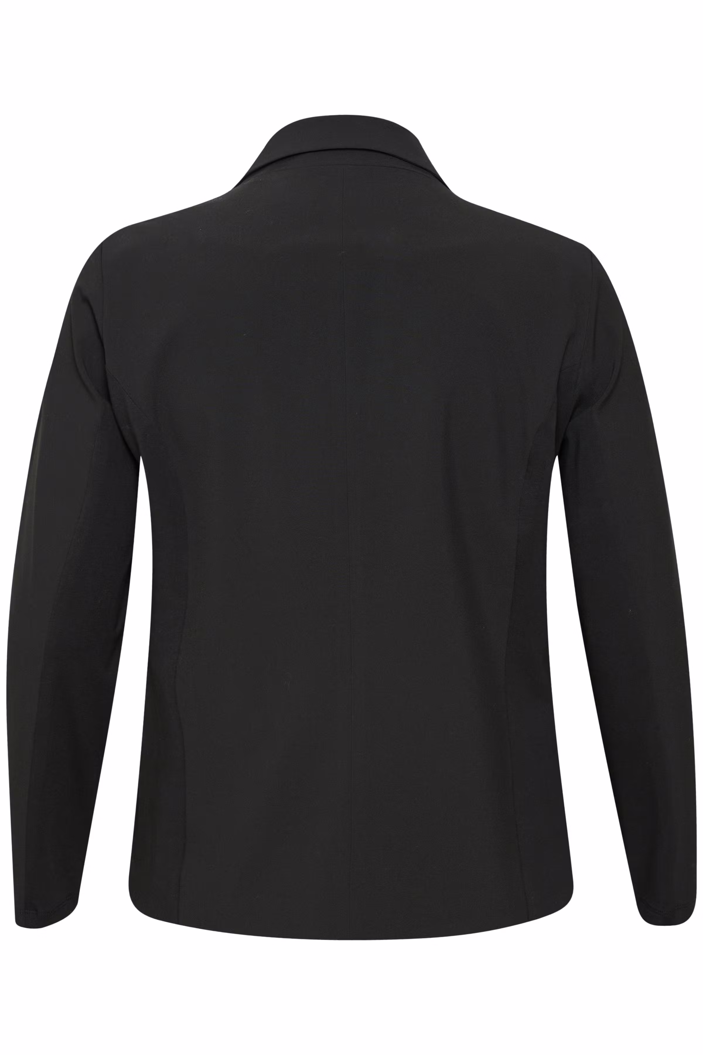 KCjia Blazer PACK BACK 10580023-100121