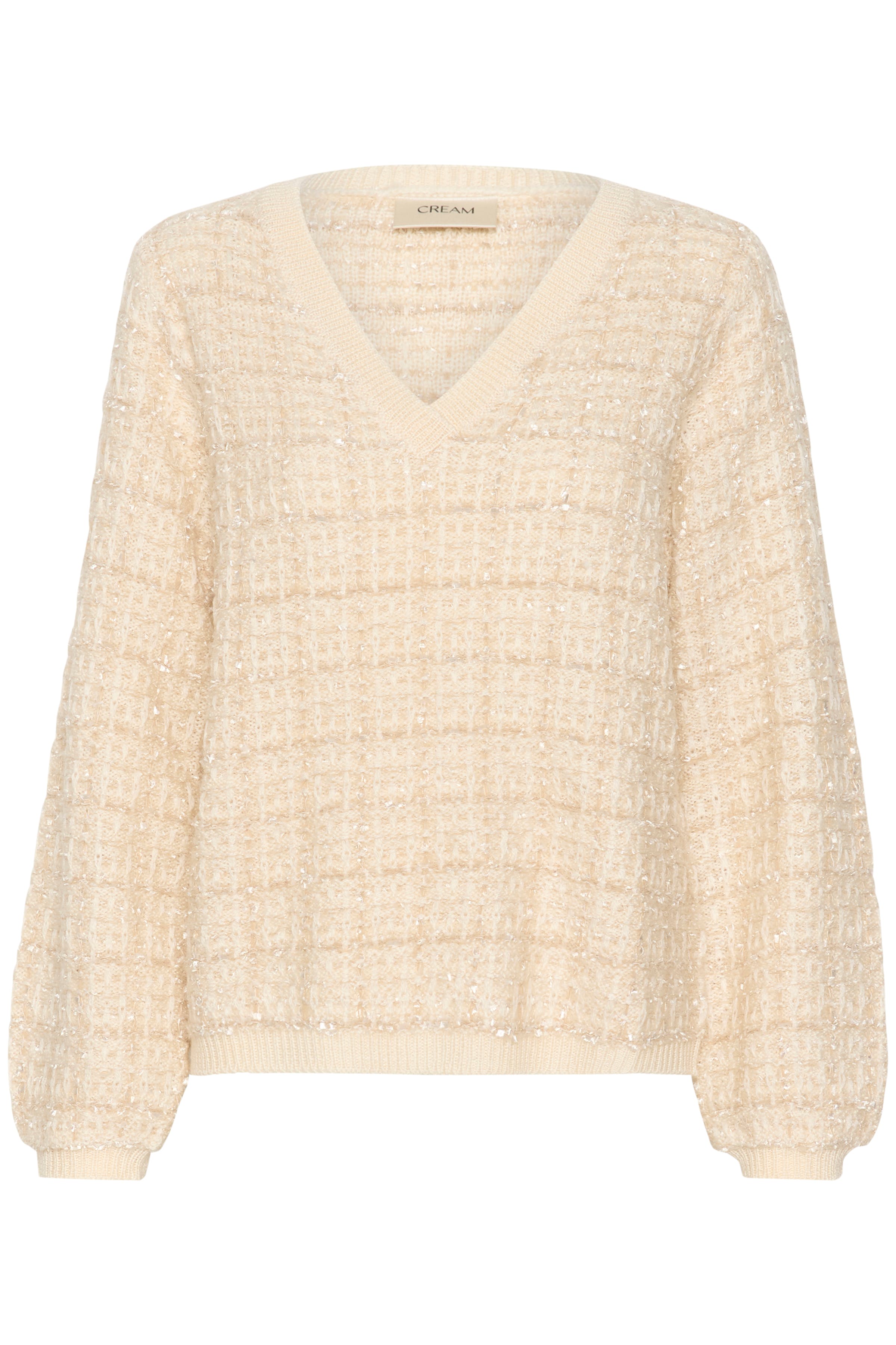 CRBilo Pullover PACK FRONT 10612834-106617
