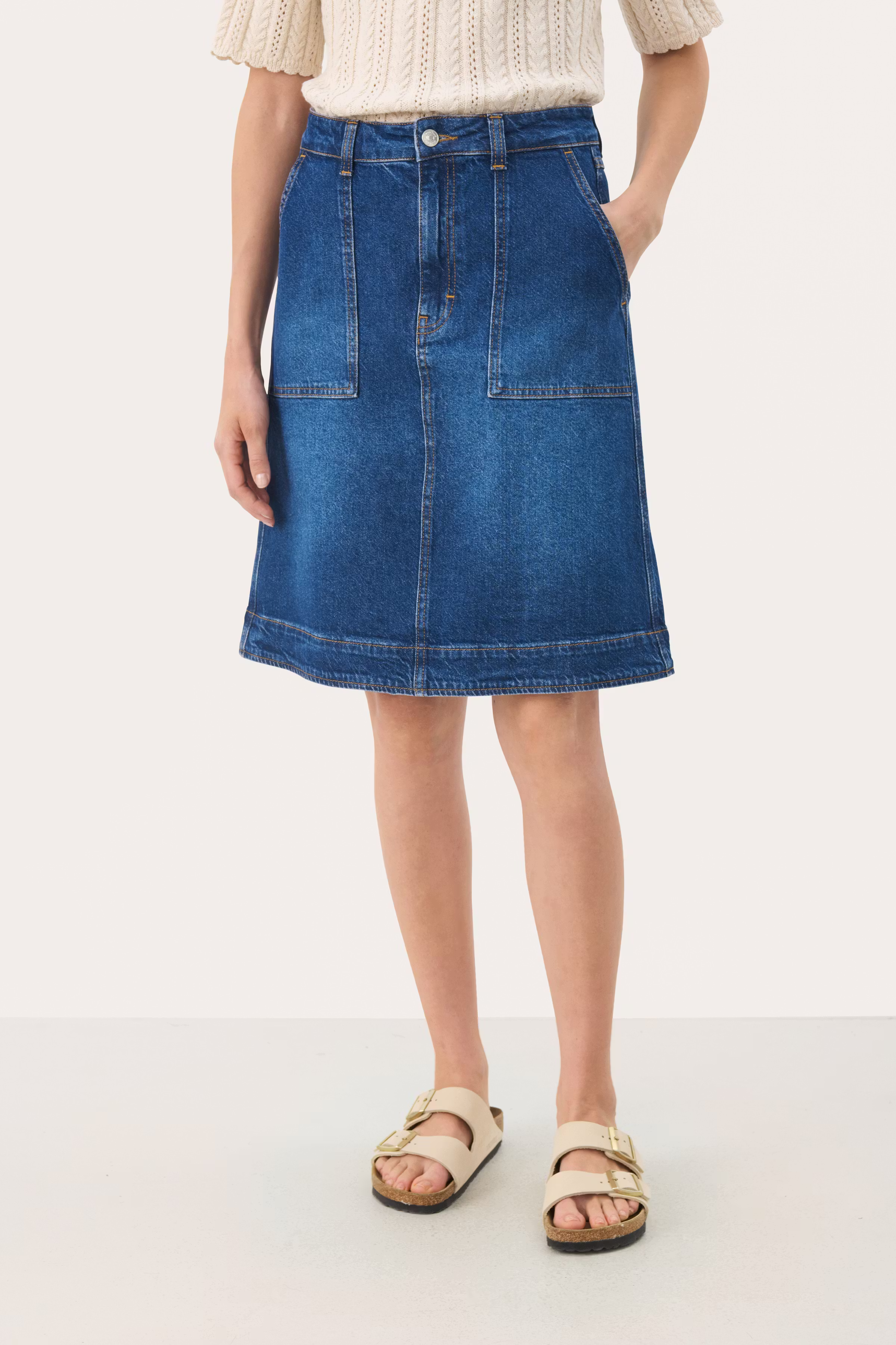 TammiePW Rok LOOKBOOK FRONT 30309808-300157