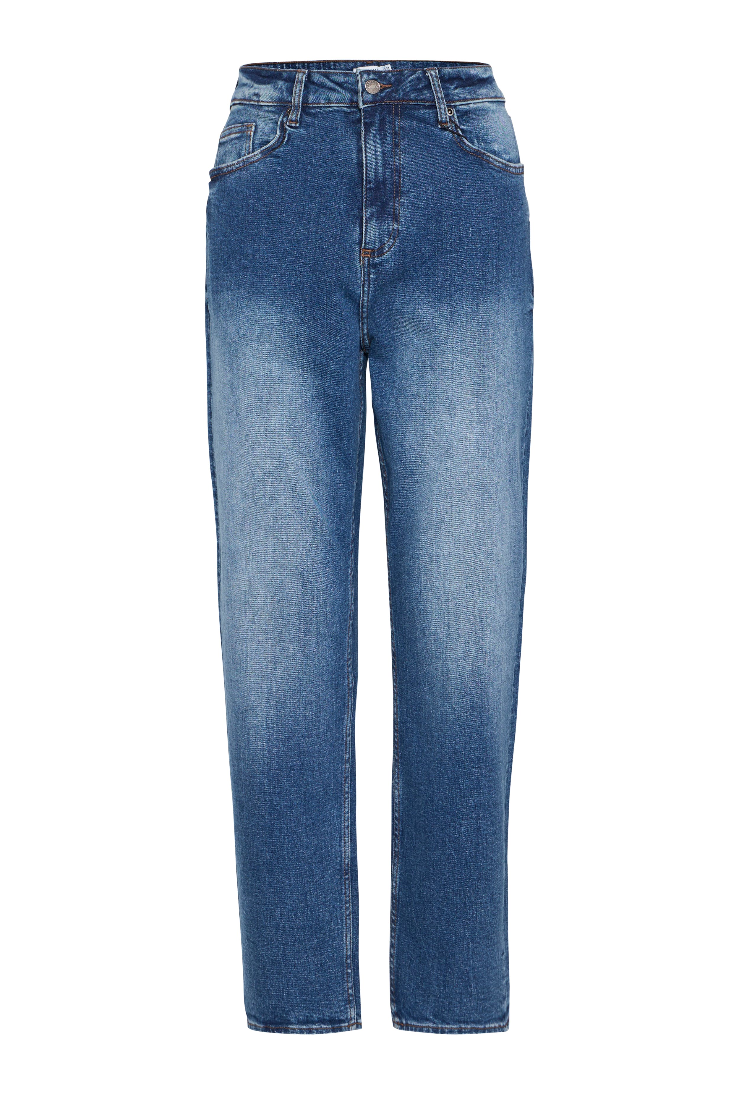 BYMOM Jeans PACK FRONT 20815198-200461