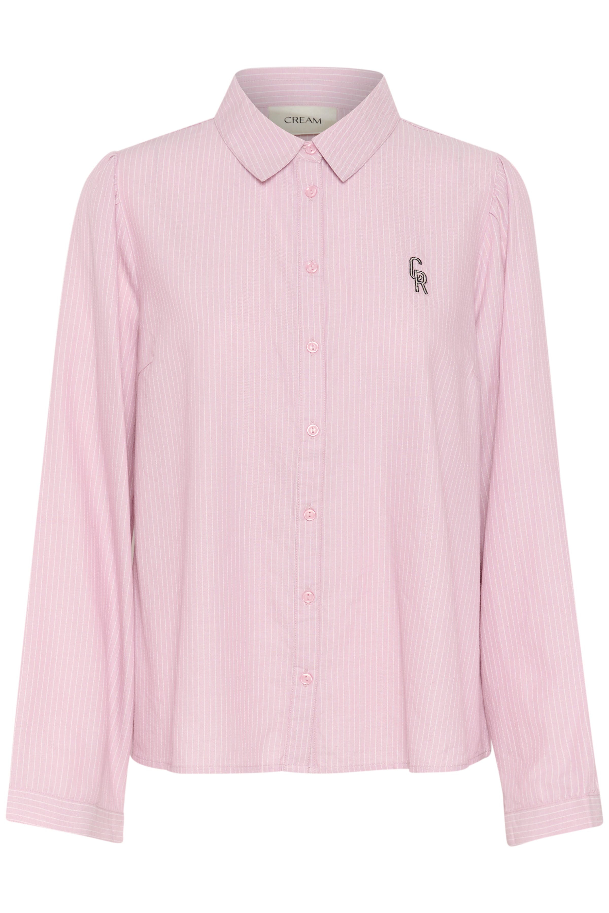 CRLune Hemd PACK FRONT 10612896-106421