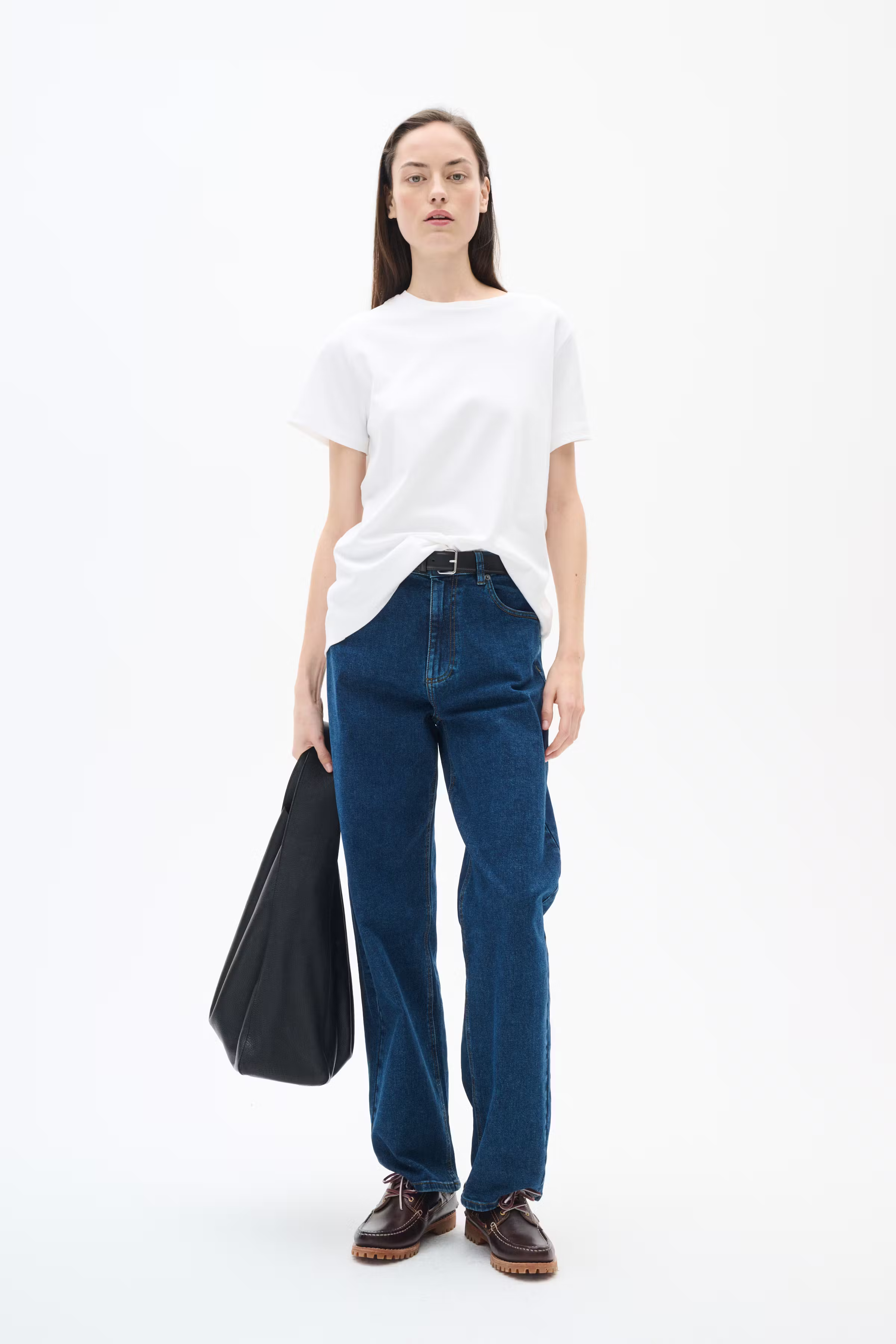 PheifferIW Barrel Jeans LOOKBOOK FRONT 30109169-303349