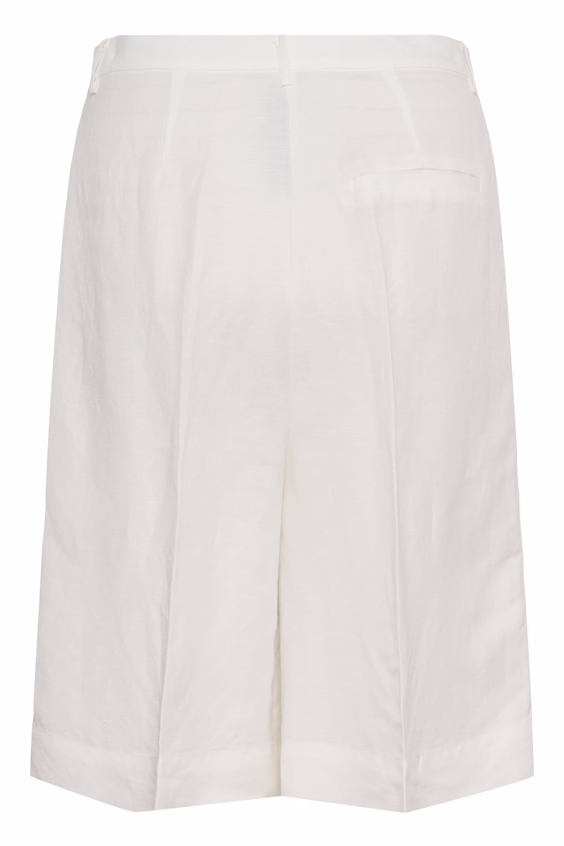 SLRagna Shorts PACK BACK 30409197-111001