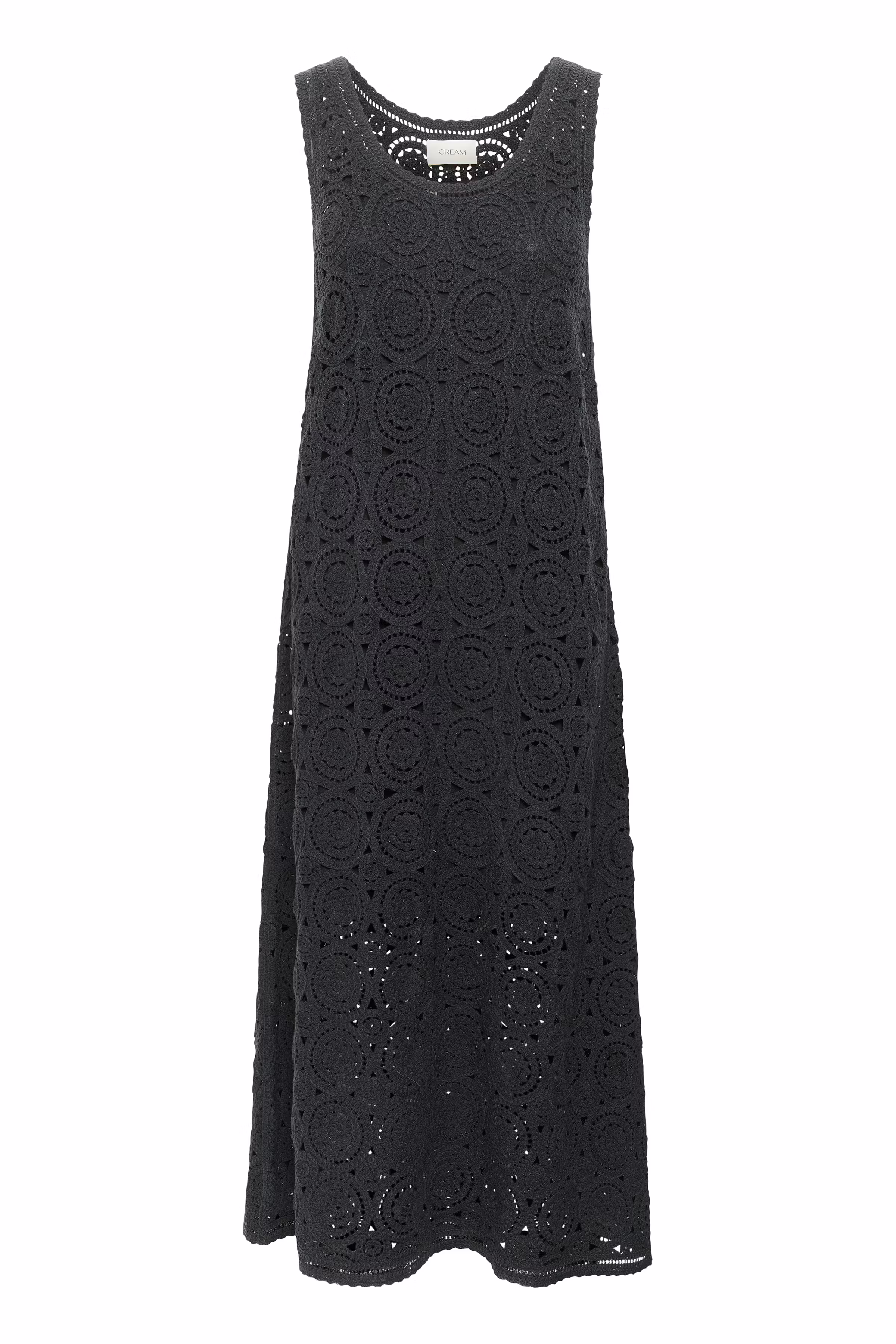 CRRusti Dress PACK FRONT 10613728-100120