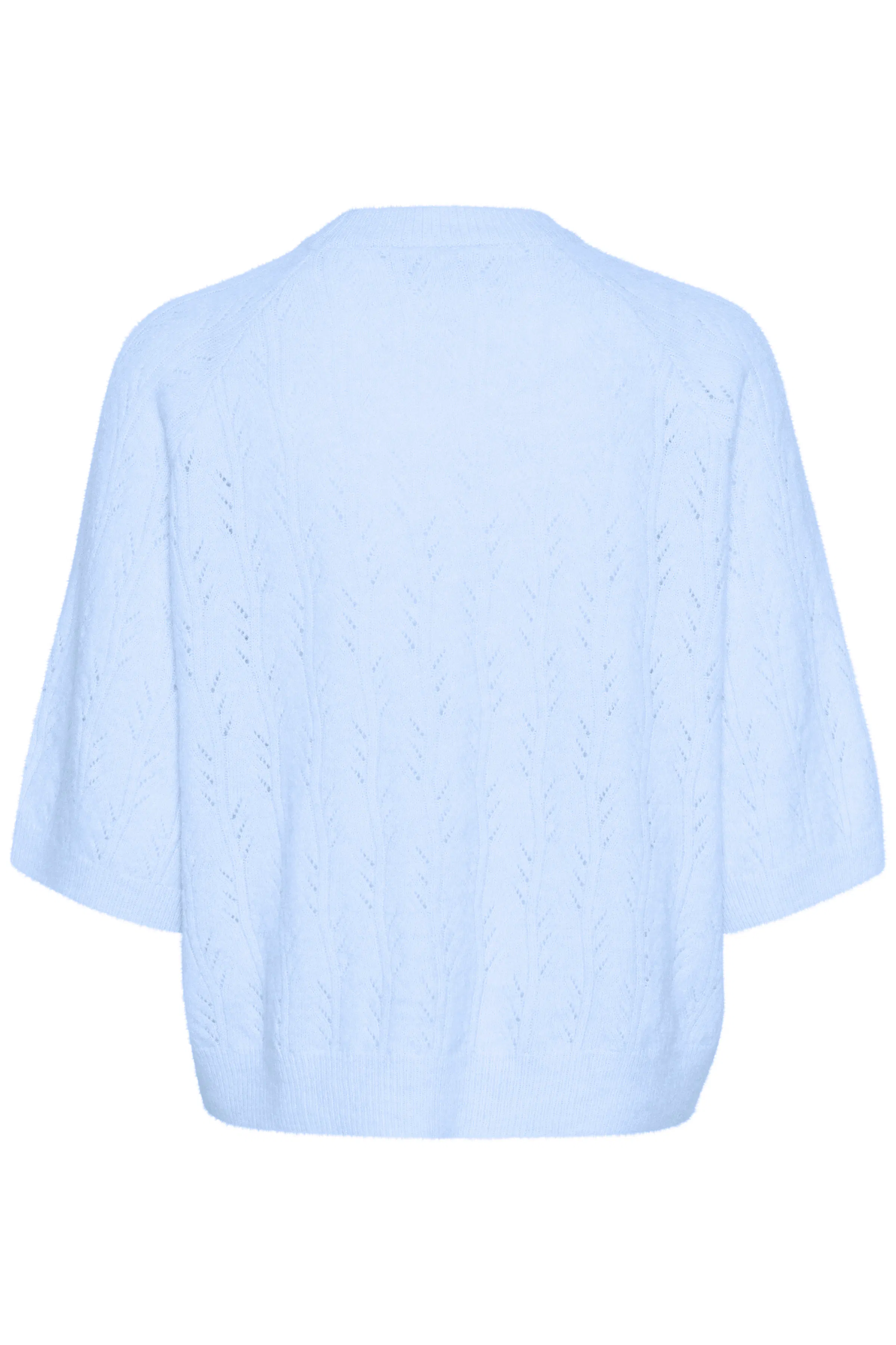 KAtella Pullover PACK BACK 10509496-1540311
