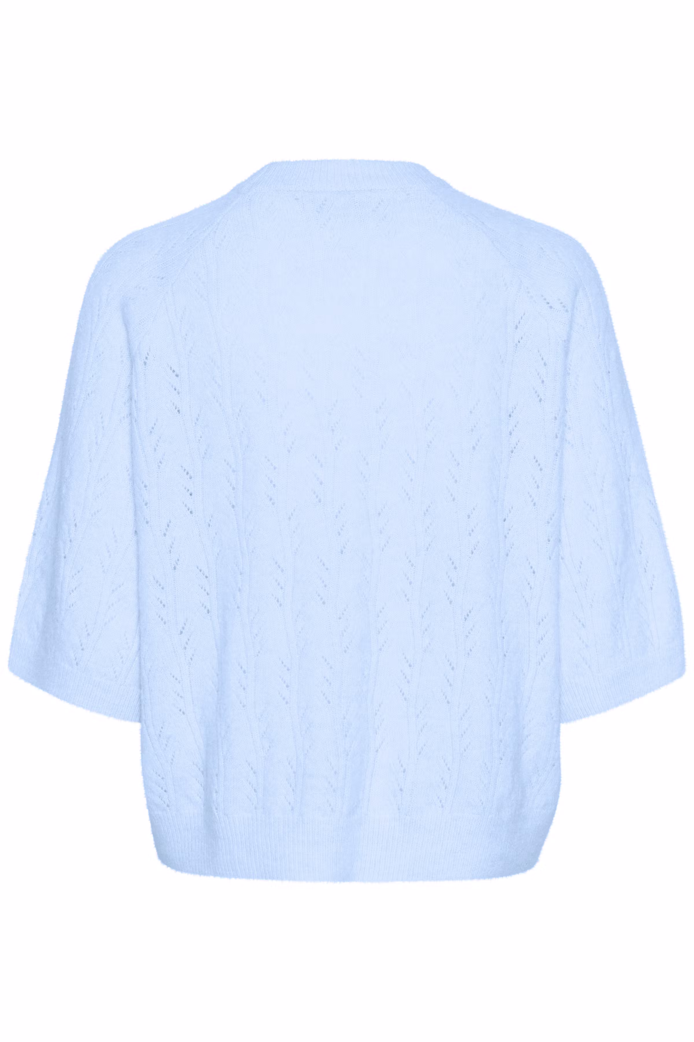 KAtella Pullover PACK BACK 10509496-1540311