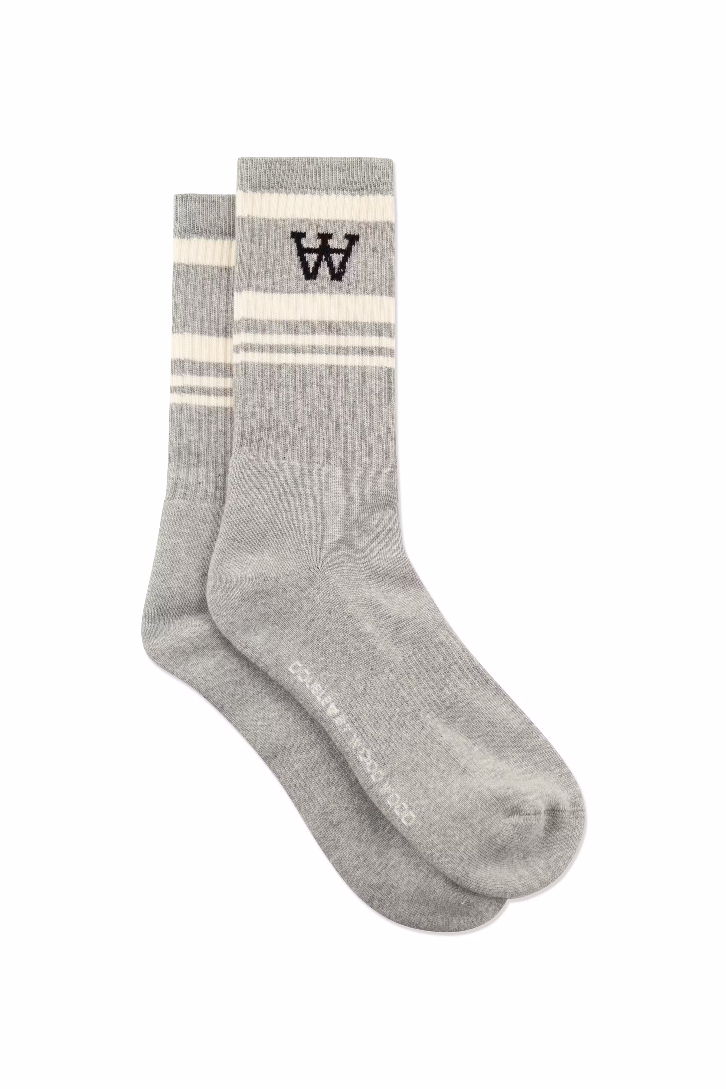 WWRyder 2 pack socks PACK BACK 30251833-304928