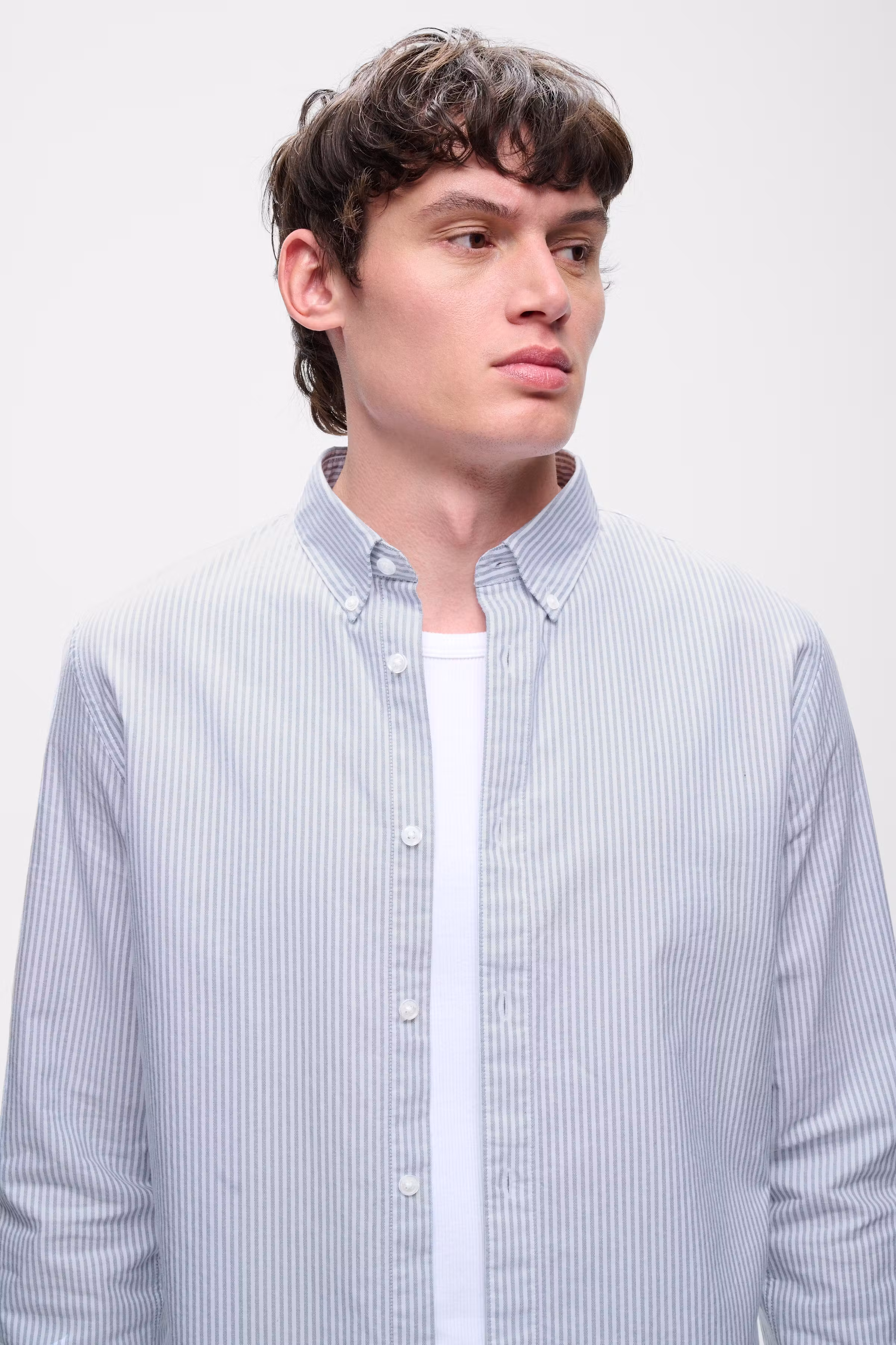 MAtrostol Shirt LOOKBOOK DETAIL 30207185-184215