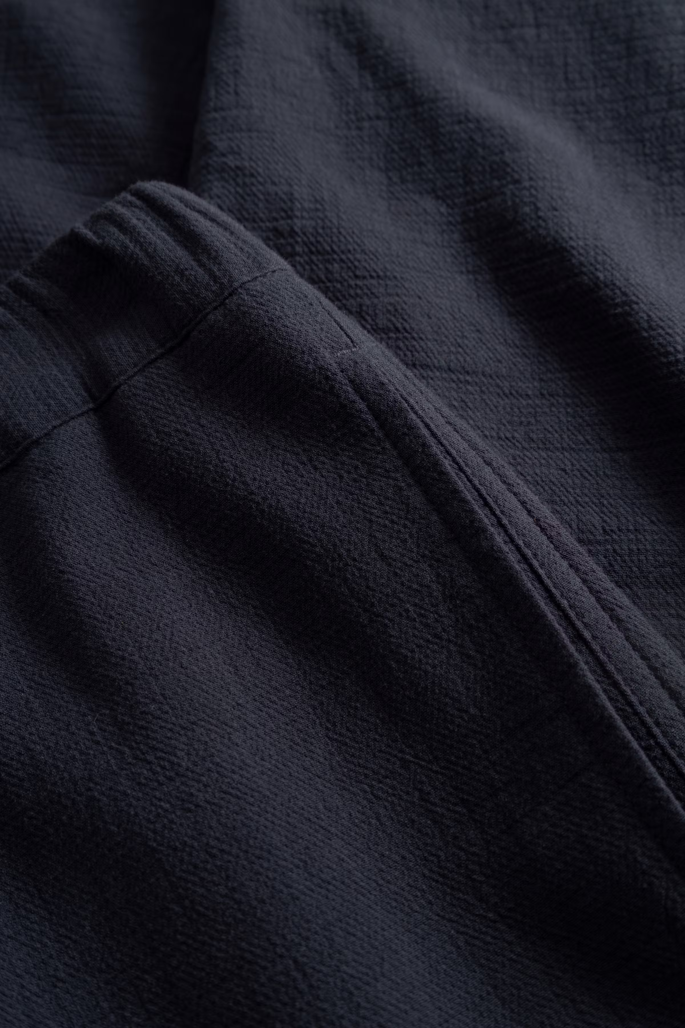 WWRobert cargo X Byxor PACK DETAIL 30251943-194011