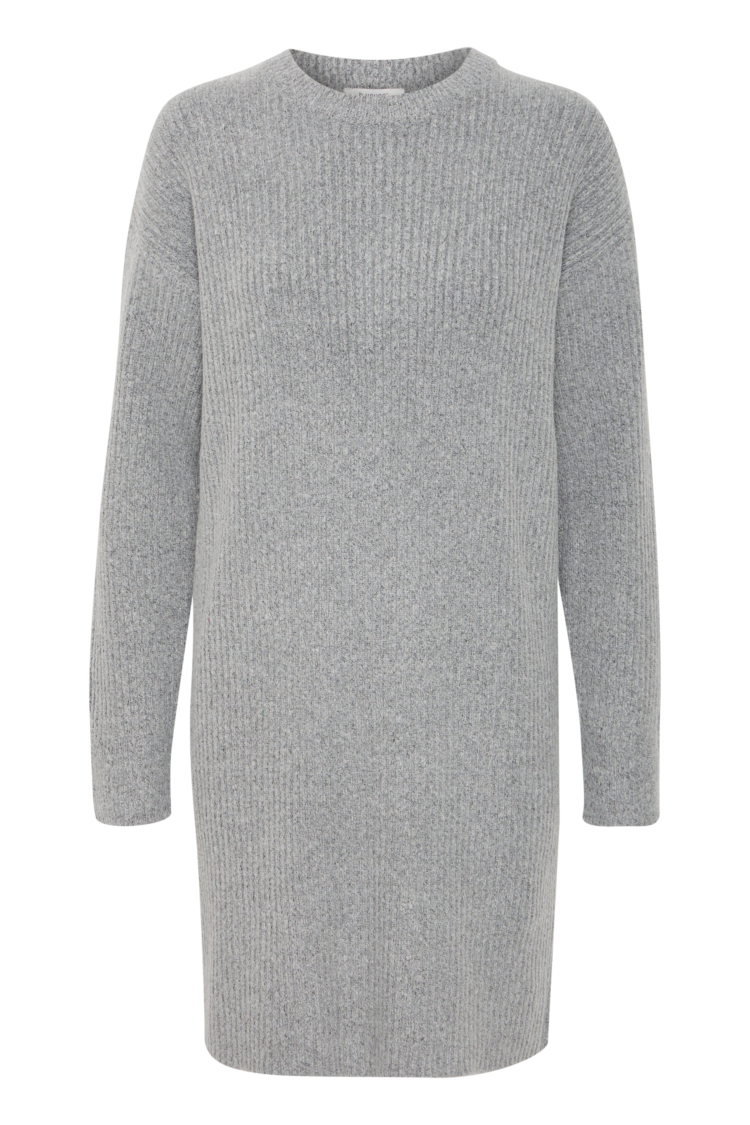 BYONEMA Kjole PACK FRONT 20813901-1815411