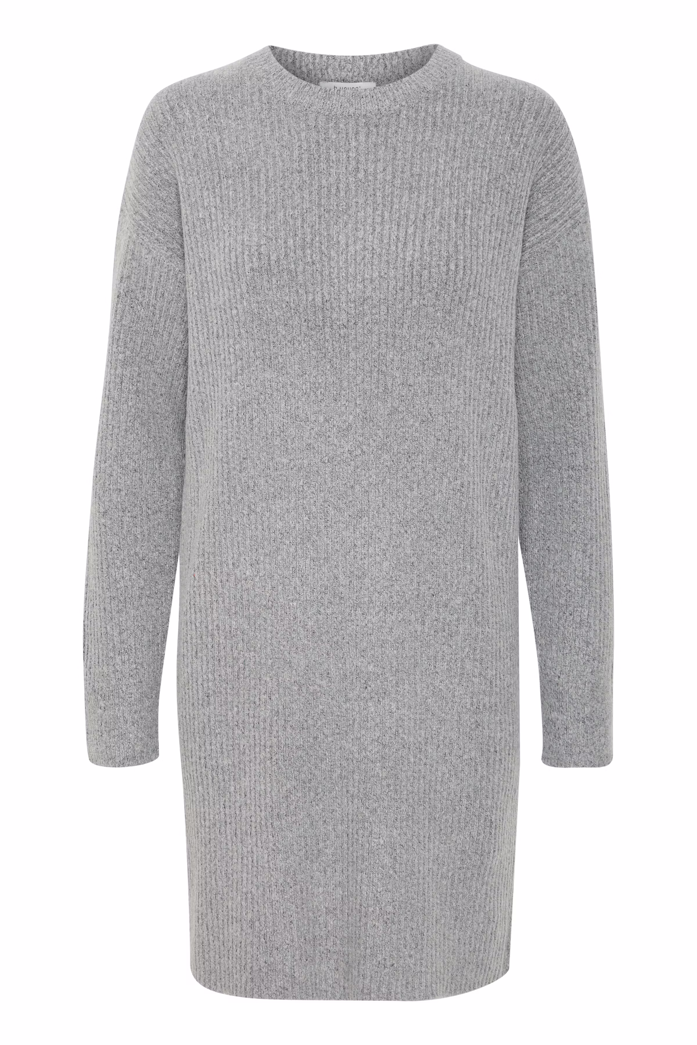 BYONEMA Kjole PACK FRONT 20813901-200455