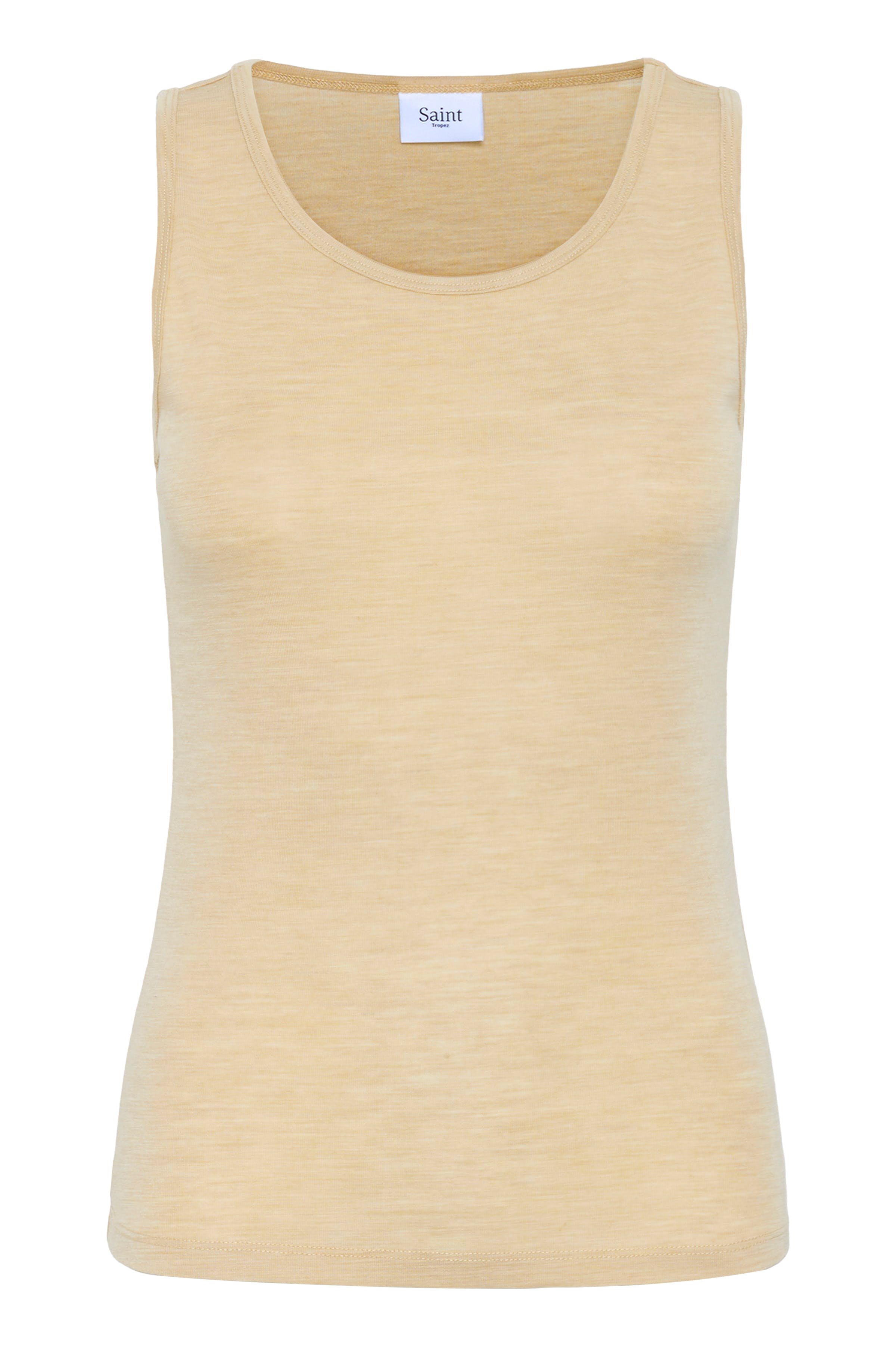 GarimaSZ Top PACK FRONT 30513524-110605