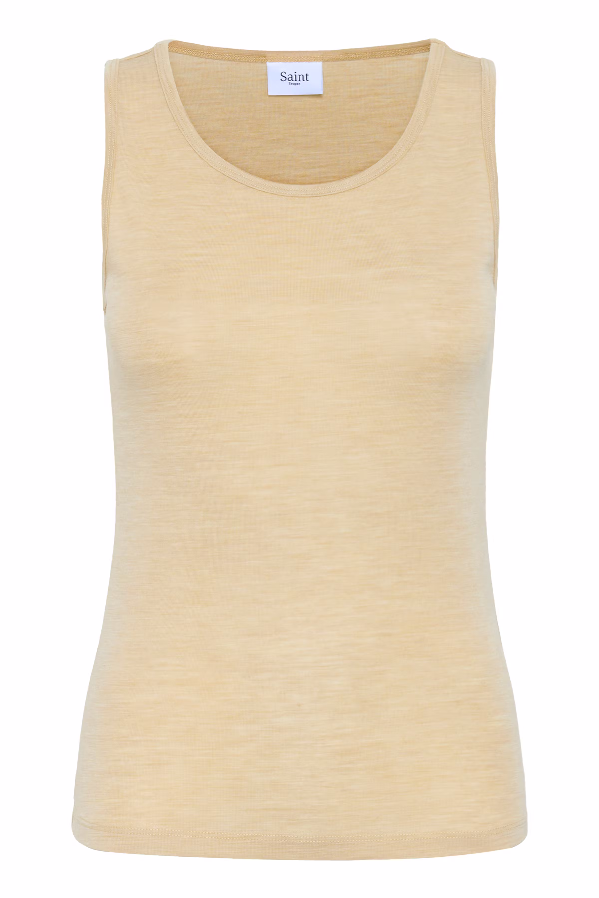 GarimaSZ Top PACK FRONT 30513524-1311051