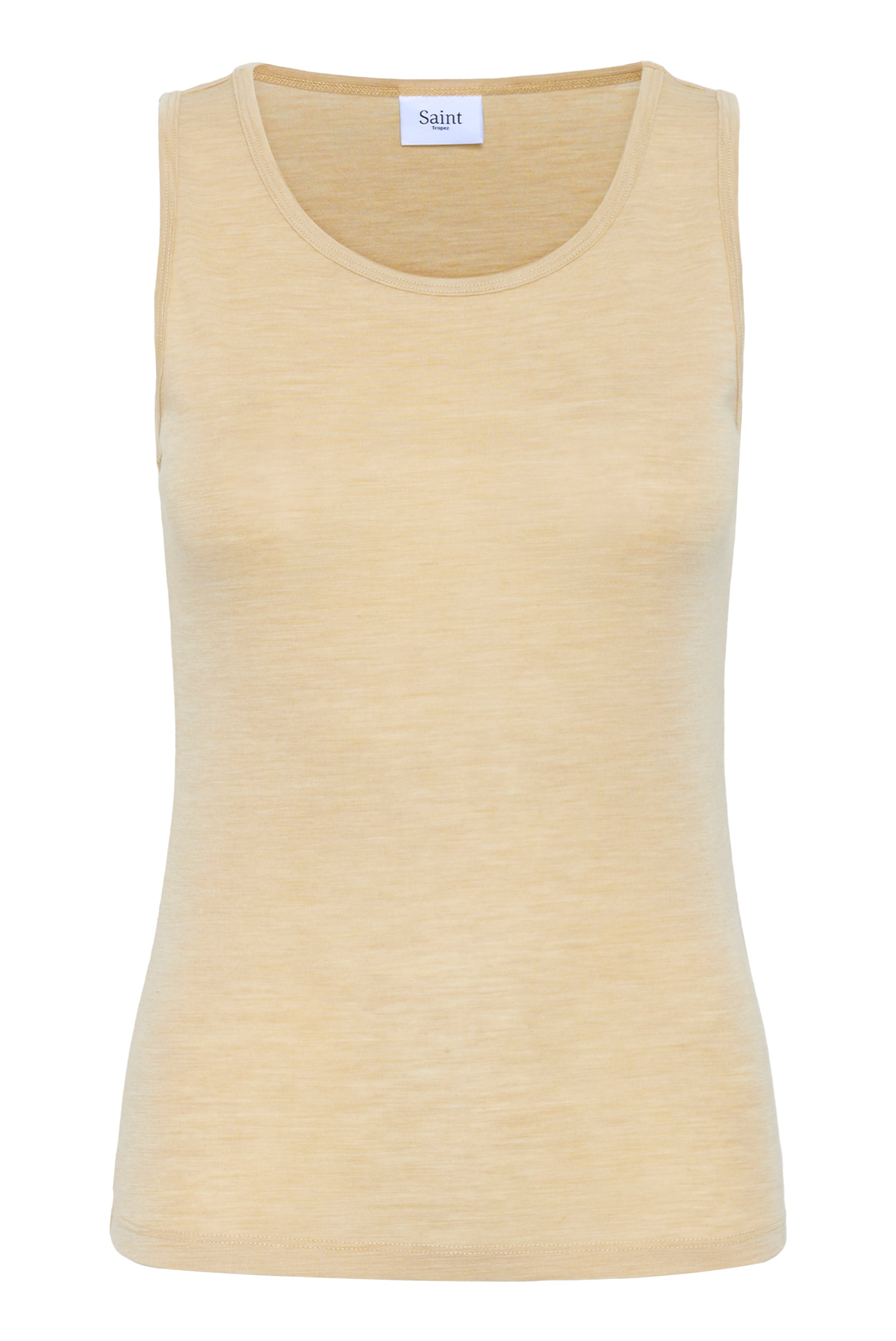 GarimaSZ Top PACK FRONT 30513524-110605