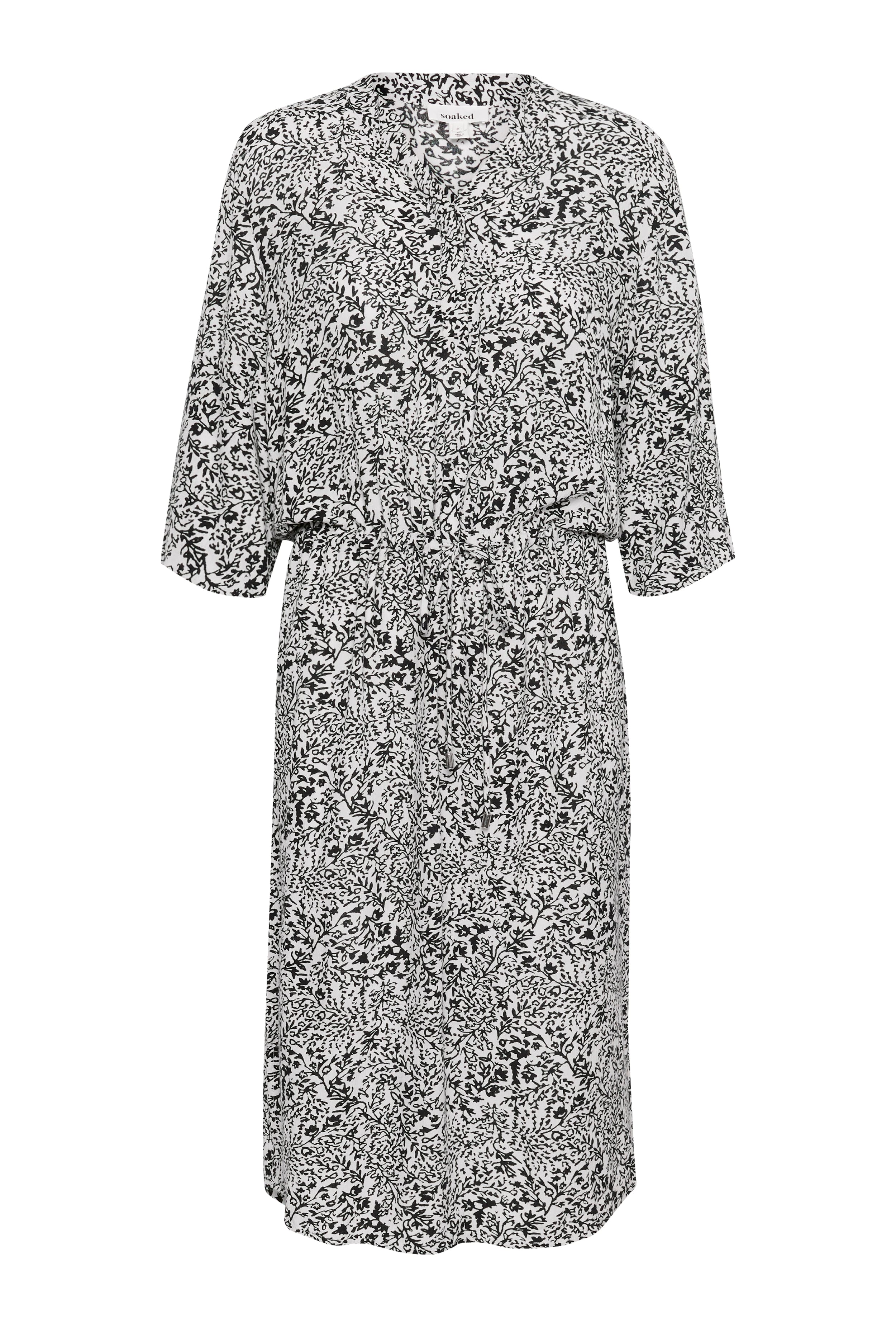 Zaya Jurk PACK FRONT 30403113-302707