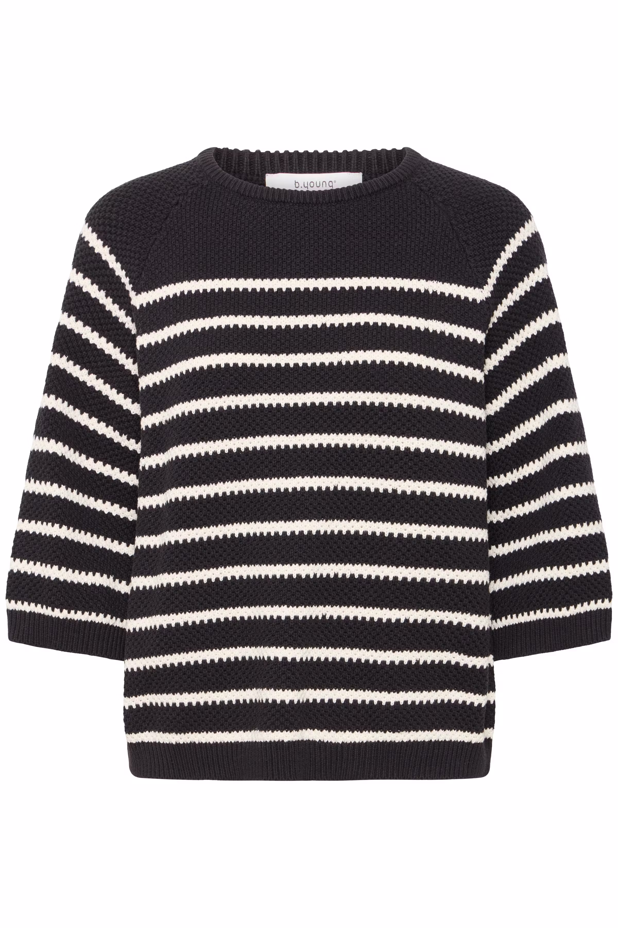 BYMIKALA Pullover PACK FRONT 20817113-200453