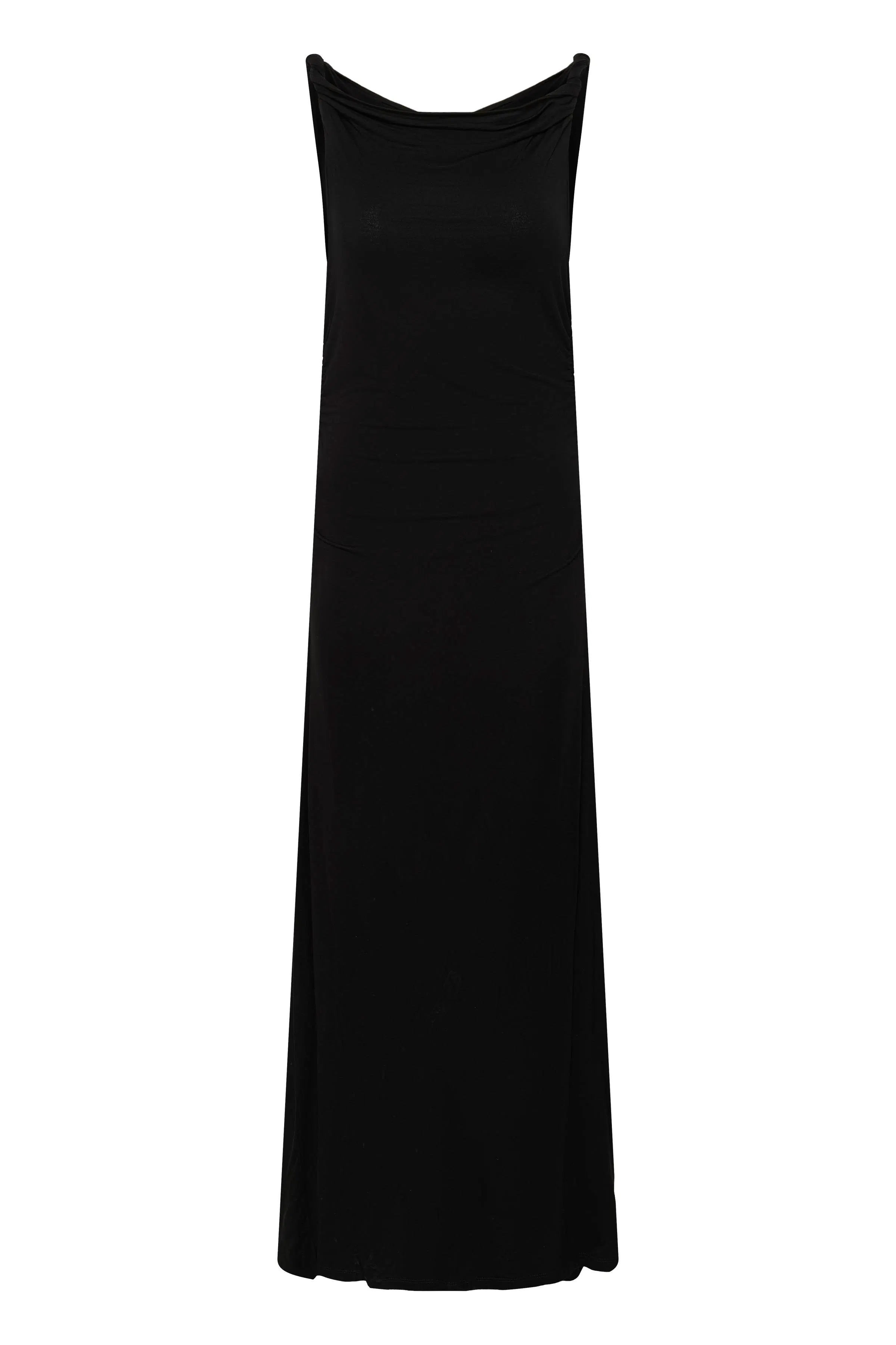 SLHanadi Klänning PACK FRONT 30409149-194008