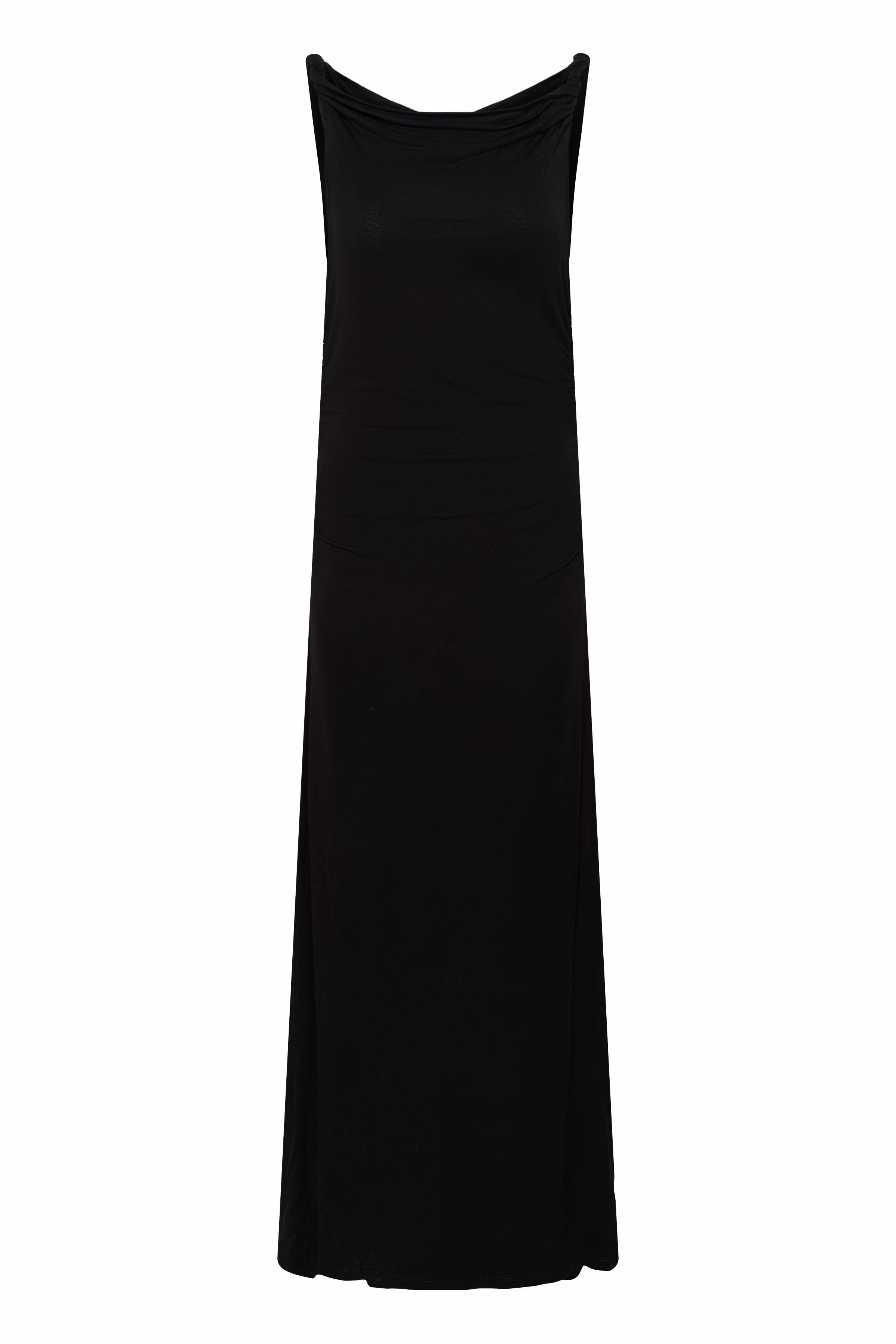 SLHanadi Kleid PACK FRONT 30409149-194008