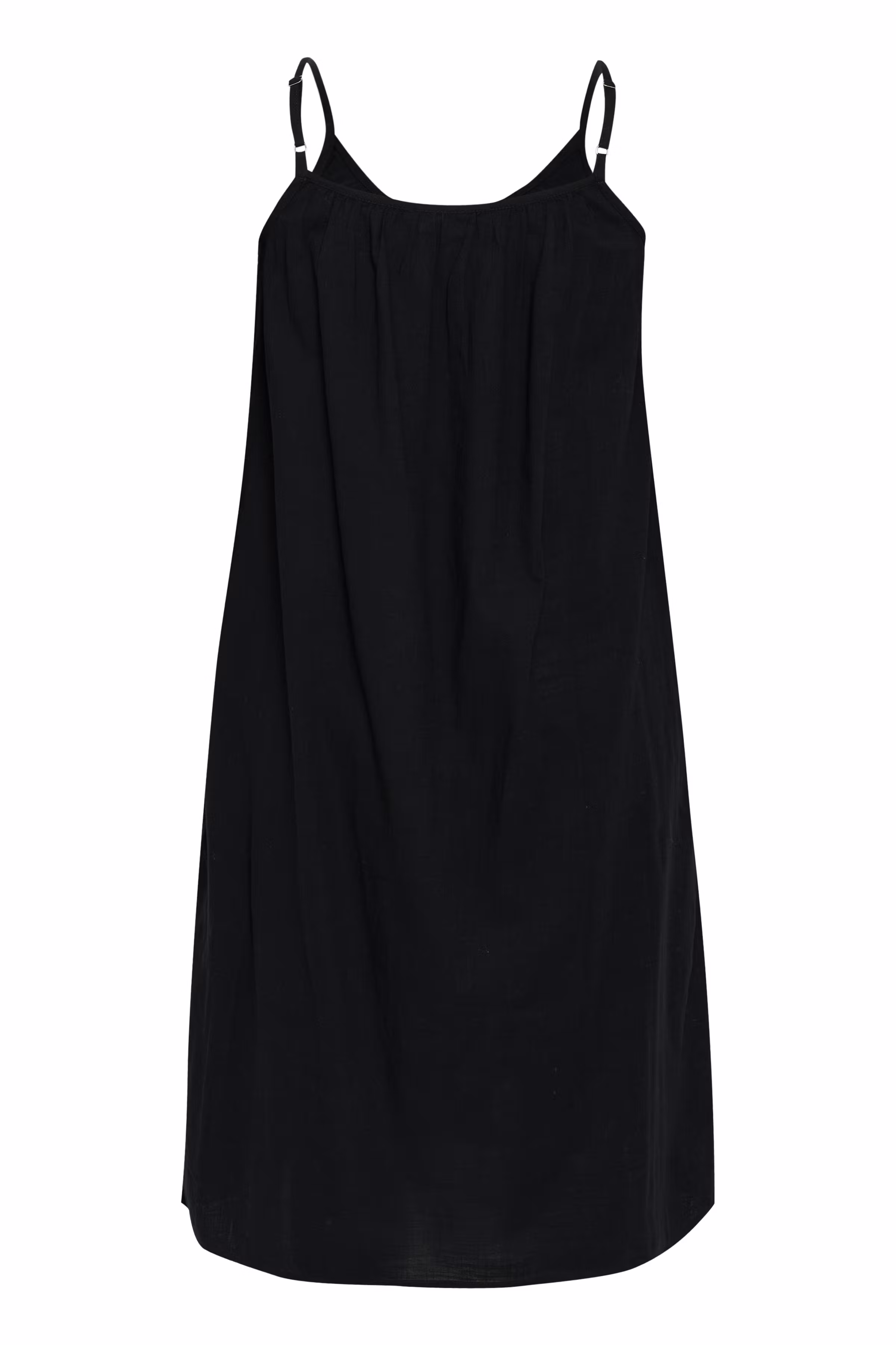 KCpaula Klänning PACK BACK 10583284-100121