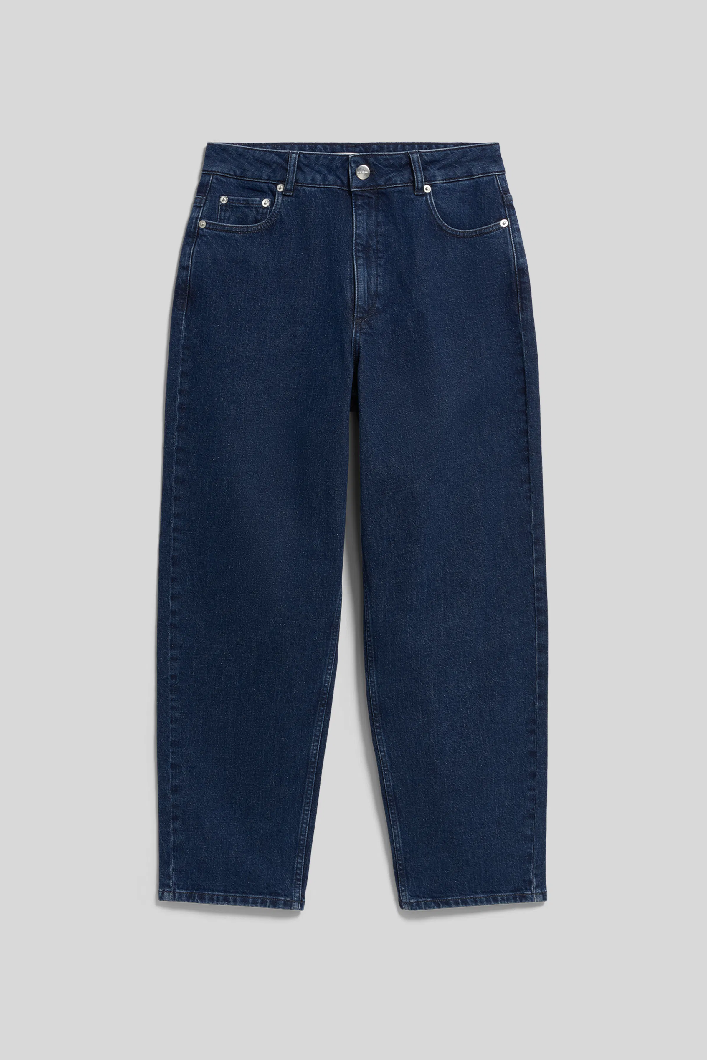 IOPetra Jeans PACK FRONT 30600157-900016413