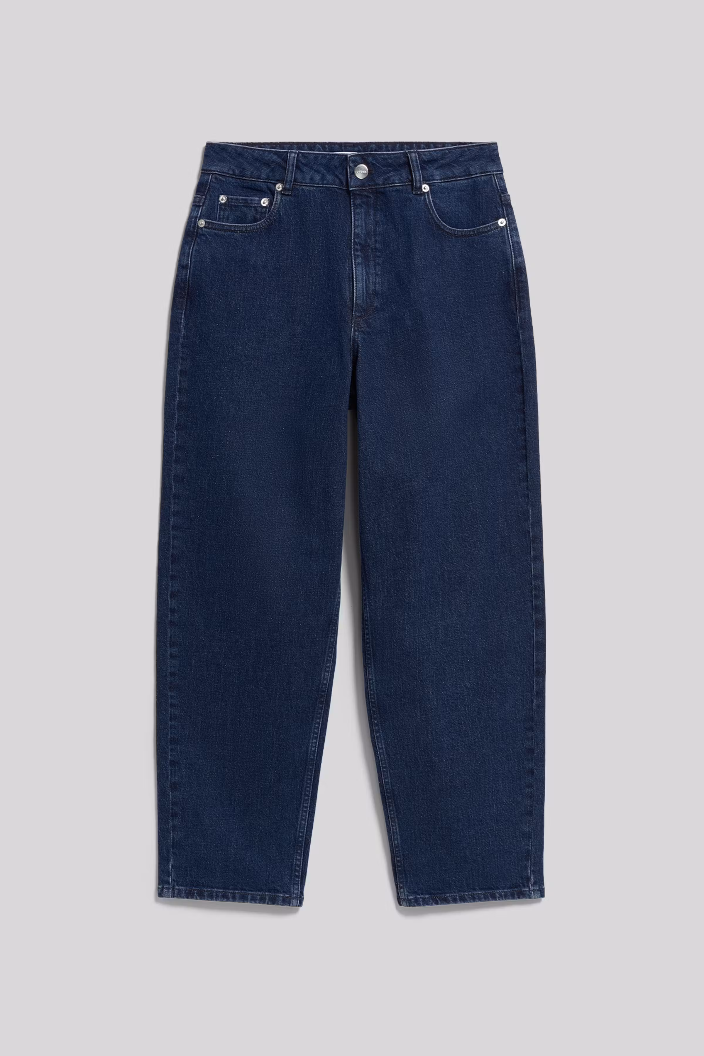 IOPetra Jeans PACK FRONT 30600157-900016413