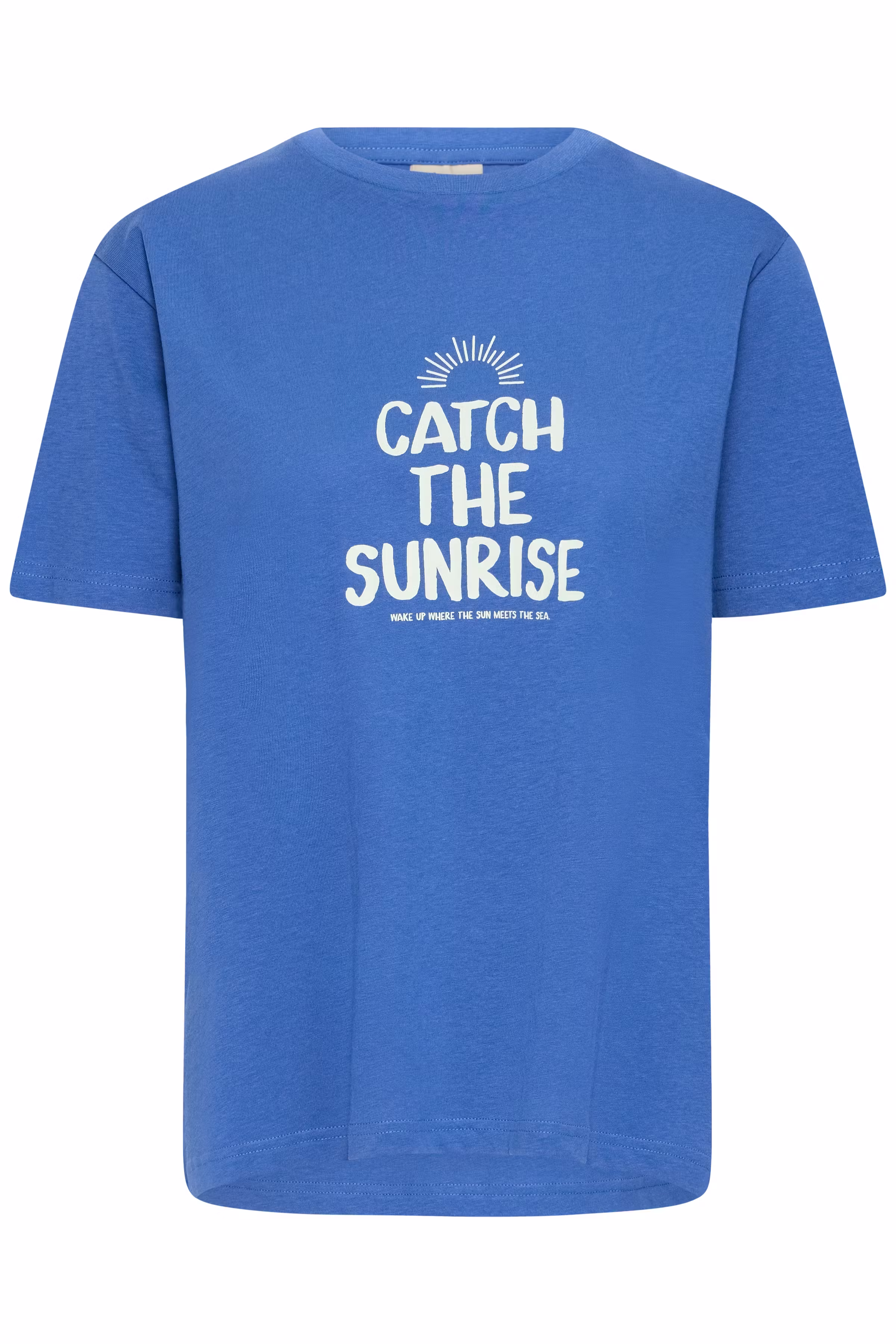 FRZELDA T-shirt PACK FRONT 20617987-900009318