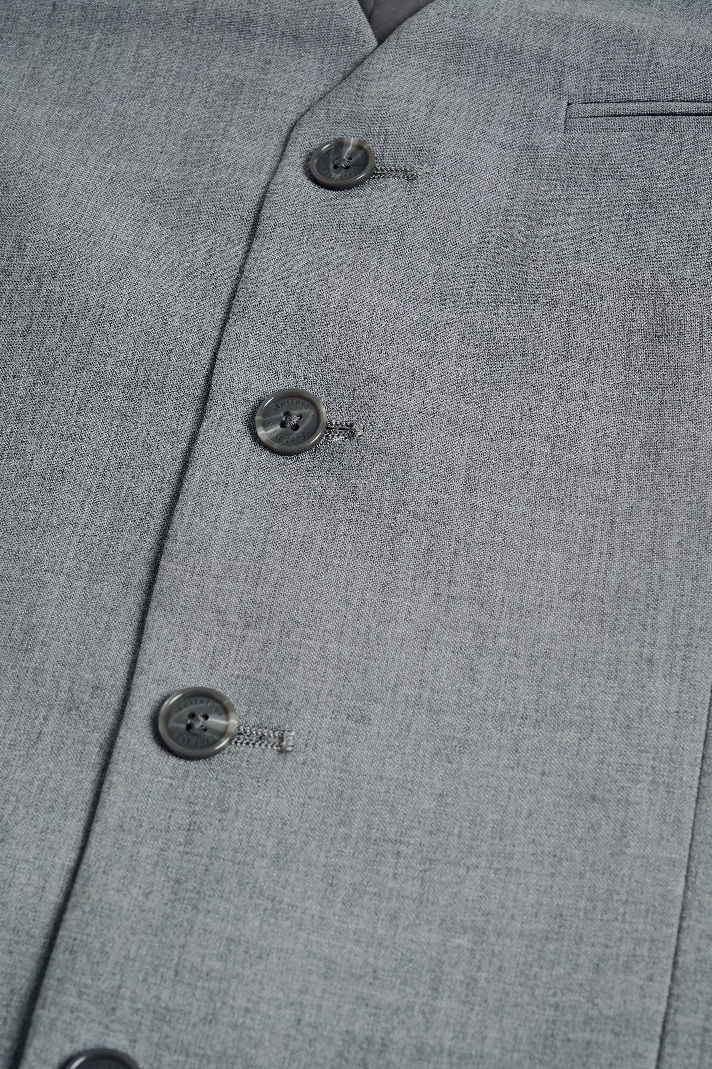 Breck Vest PACK DETAIL 30203654-300271