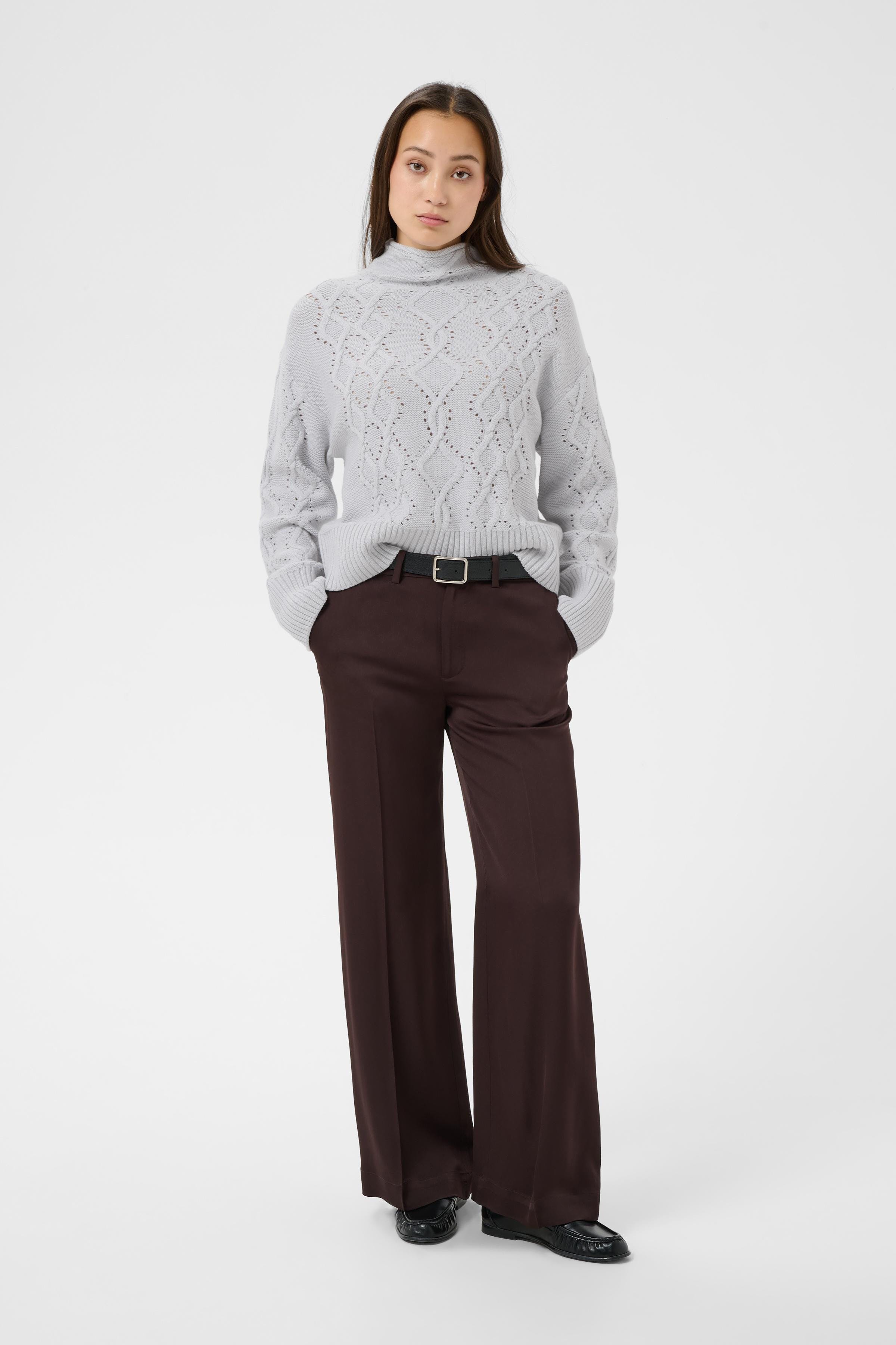CharnelPW Pullover LOOKBOOK FRONT 30310779-144106