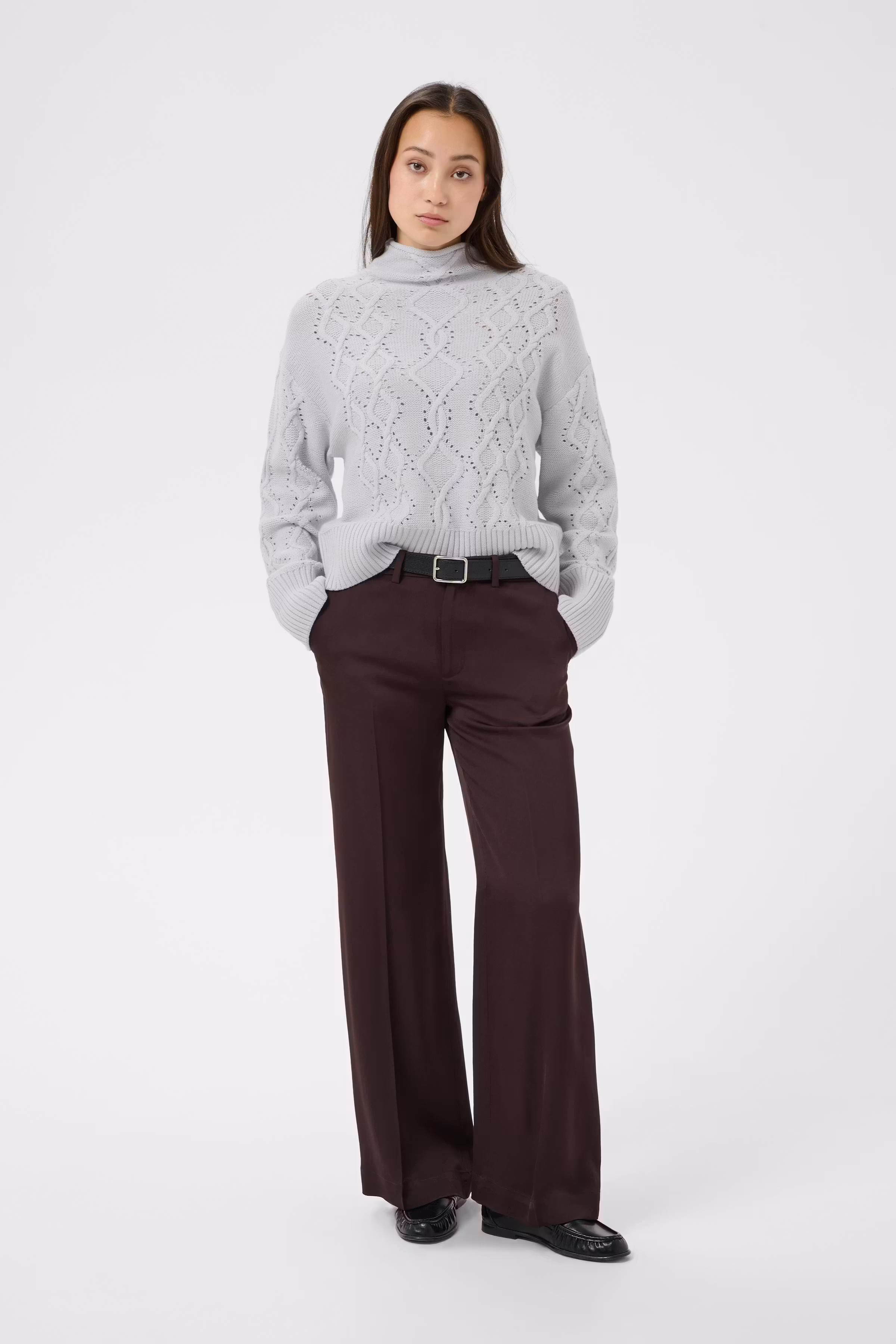 CharnelPW Pullover LOOKBOOK FRONT 30310779-144106