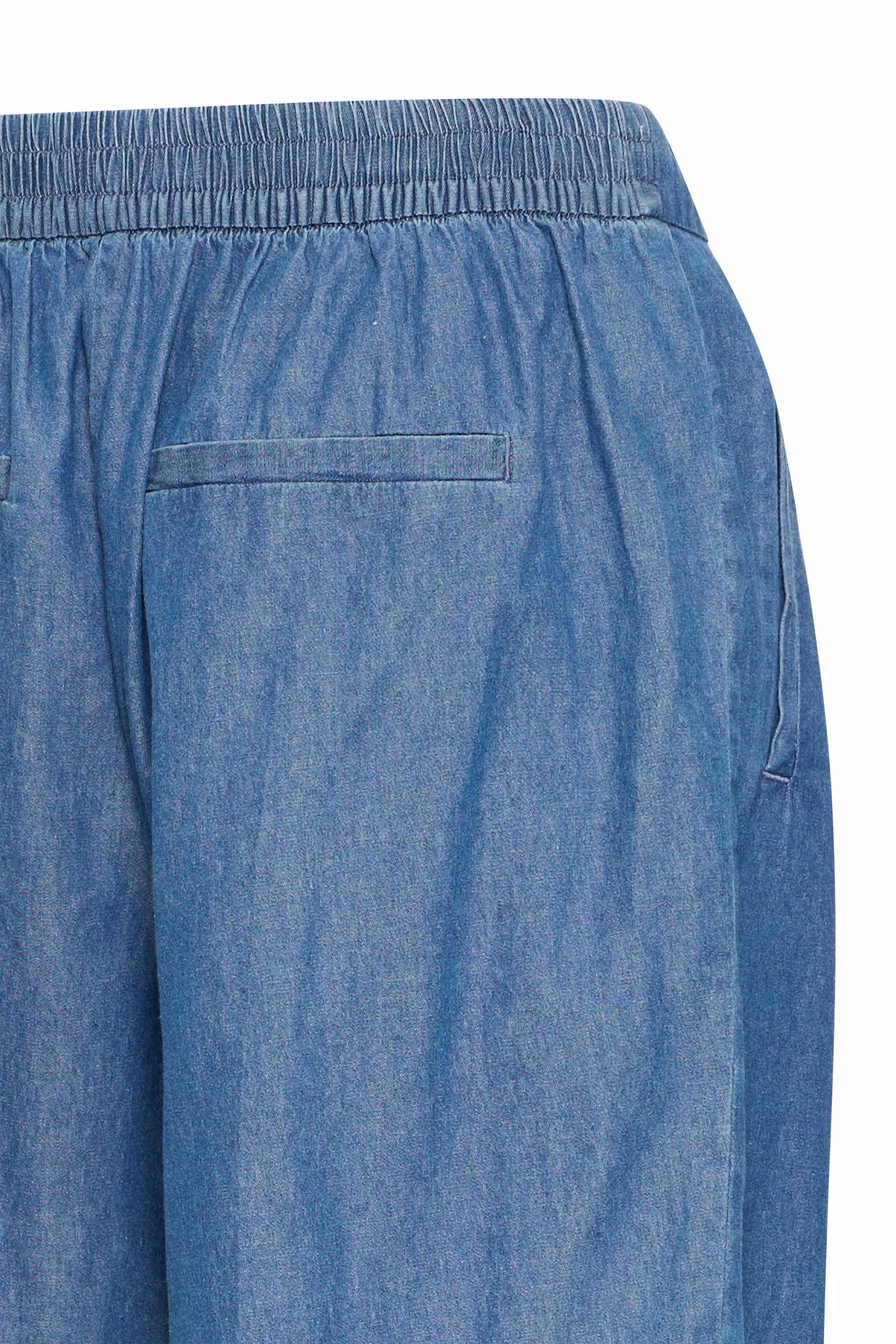 IHAURORA Shorts PACK DETAIL 20123829-200928