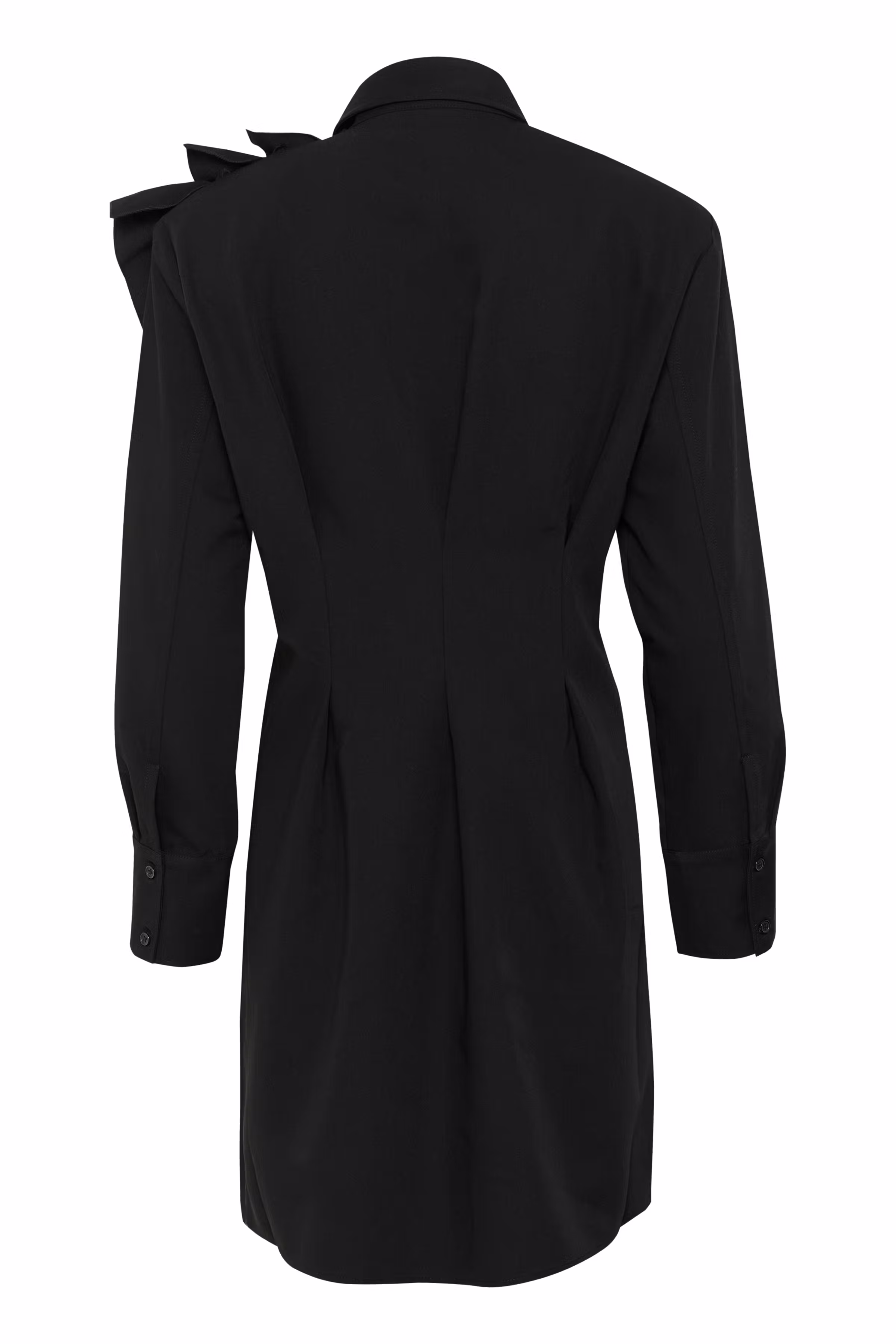 KBTilde Kleid PACK BACK 10105296-194008