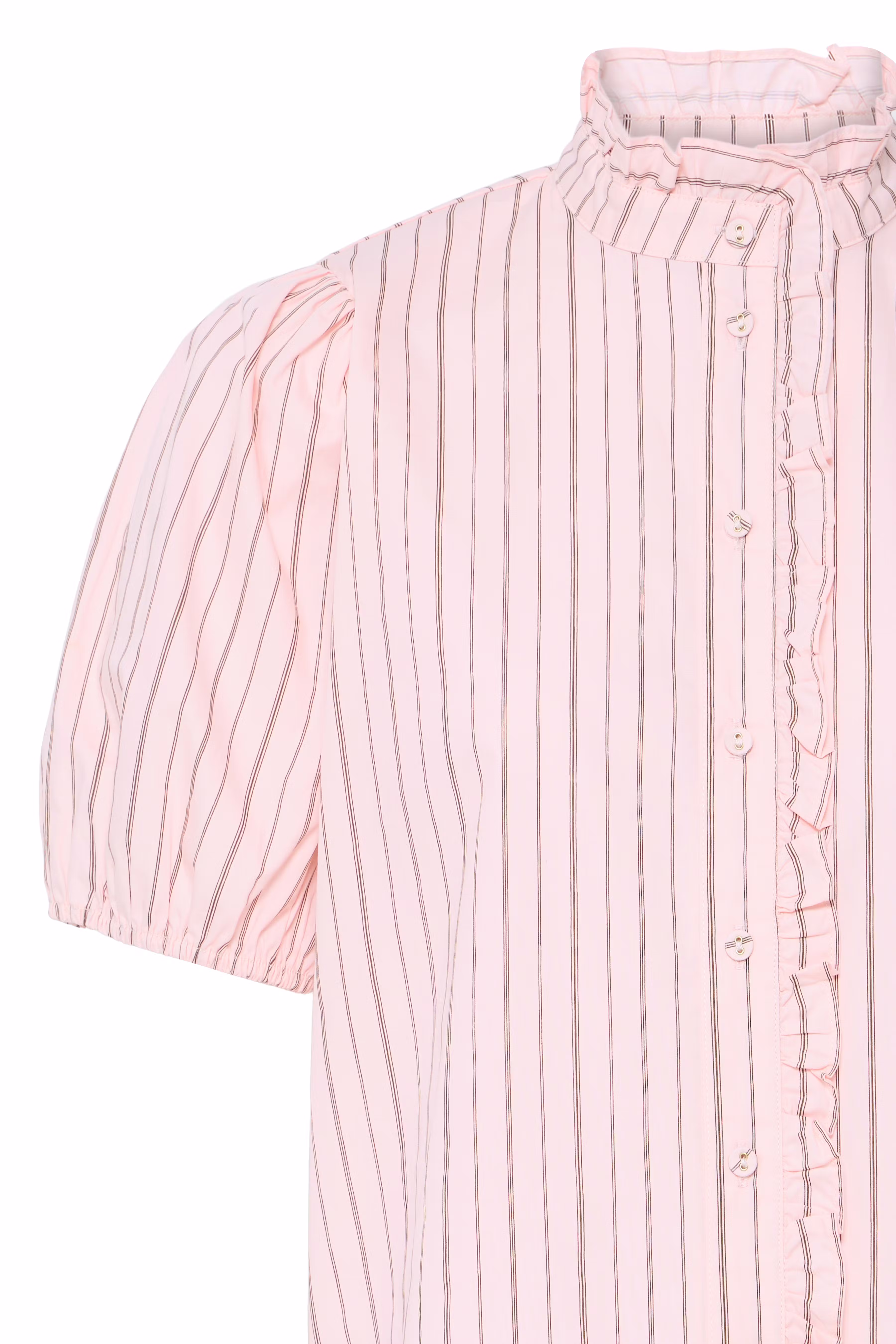 BYXFANTINI Skjorte PACK DETAIL 20820048-900016107