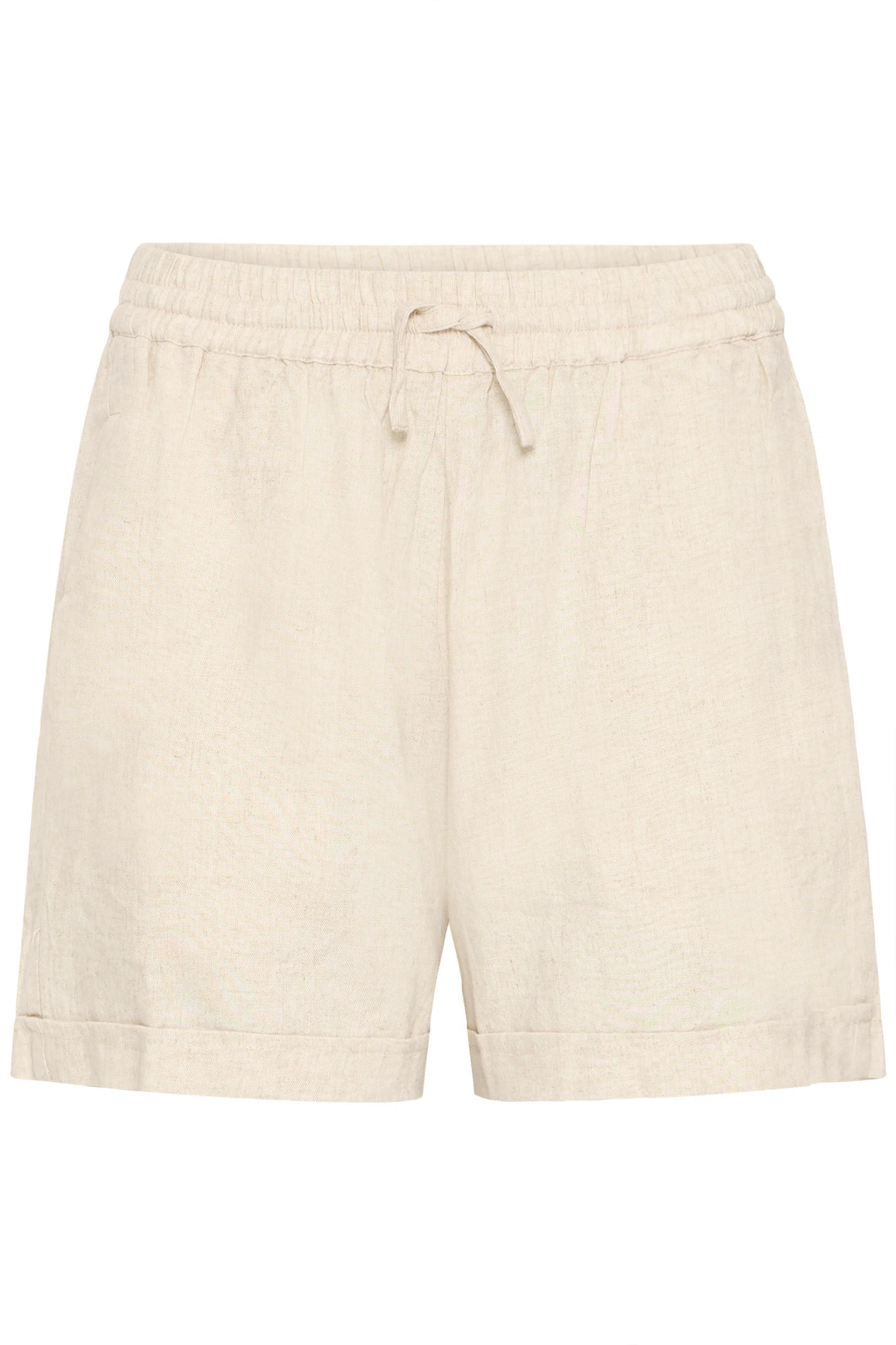 FRJETT Shorts PACK FRONT 20617559-170807