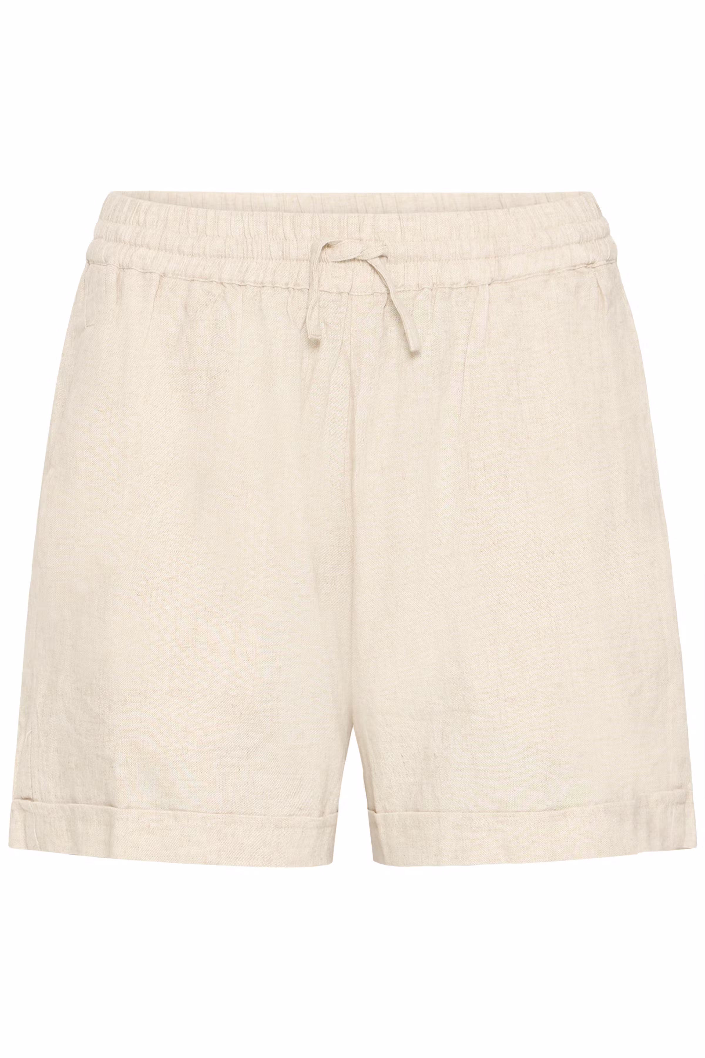 FRJETT Shorts PACK FRONT 20617559-900007344