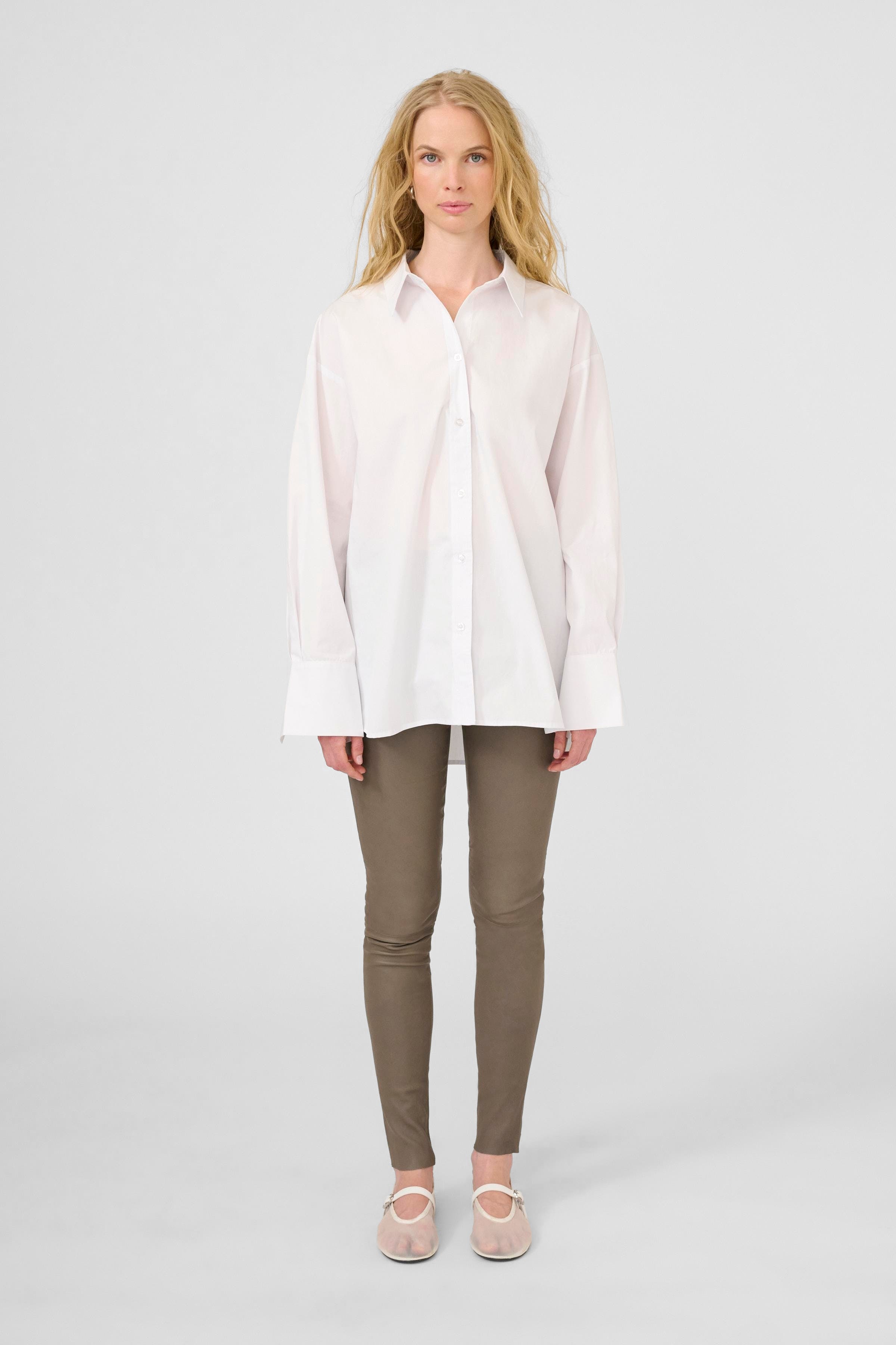 MemeKB Lederhose LOOKBOOK FRONT 10102014-181112