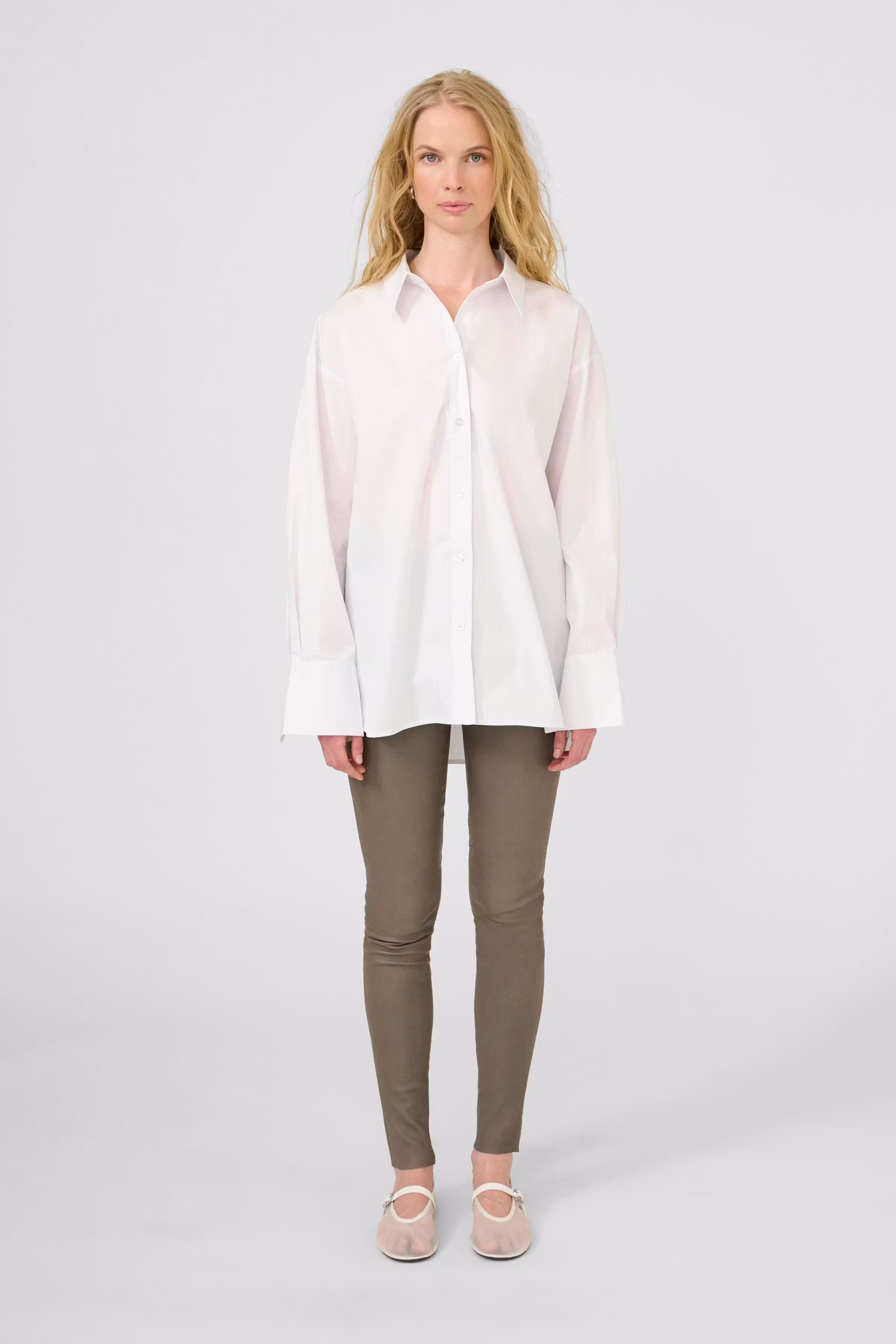 MemeKB Lederhose LOOKBOOK FRONT 10102014-181112