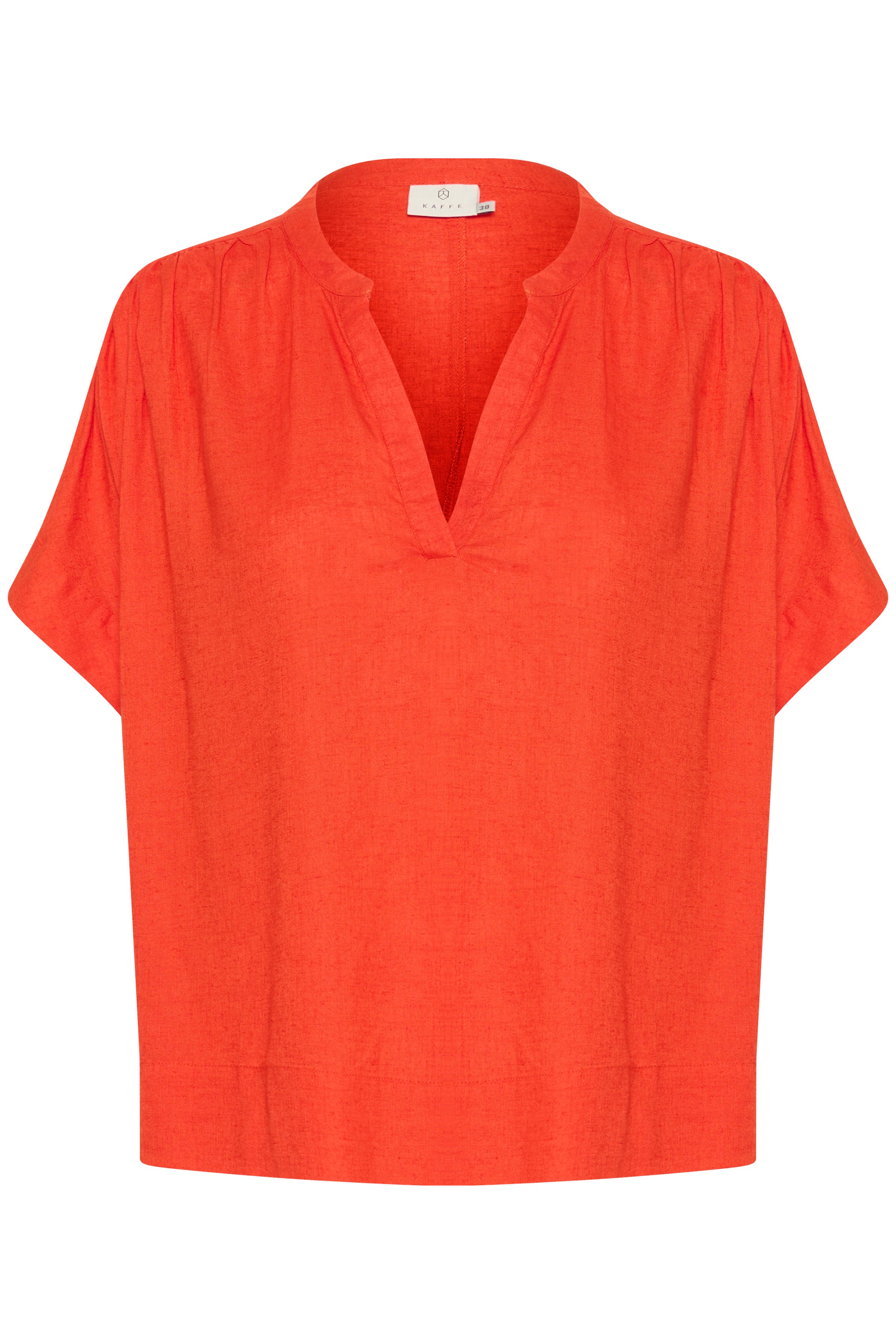 KAmilia Linen Top PACK FRONT 10509670-171558