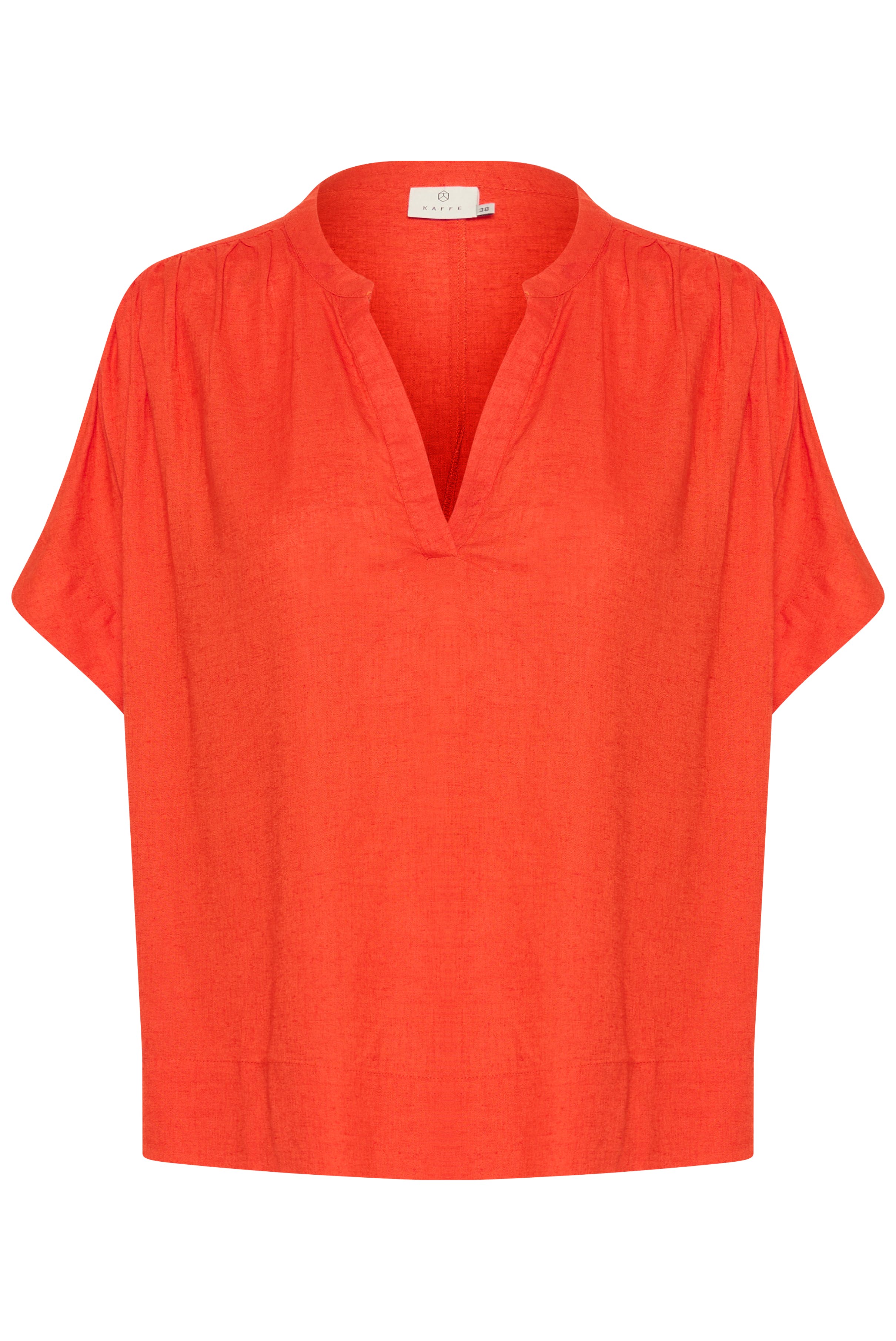 KAmilia Lin Top PACK FRONT 10509670-171558