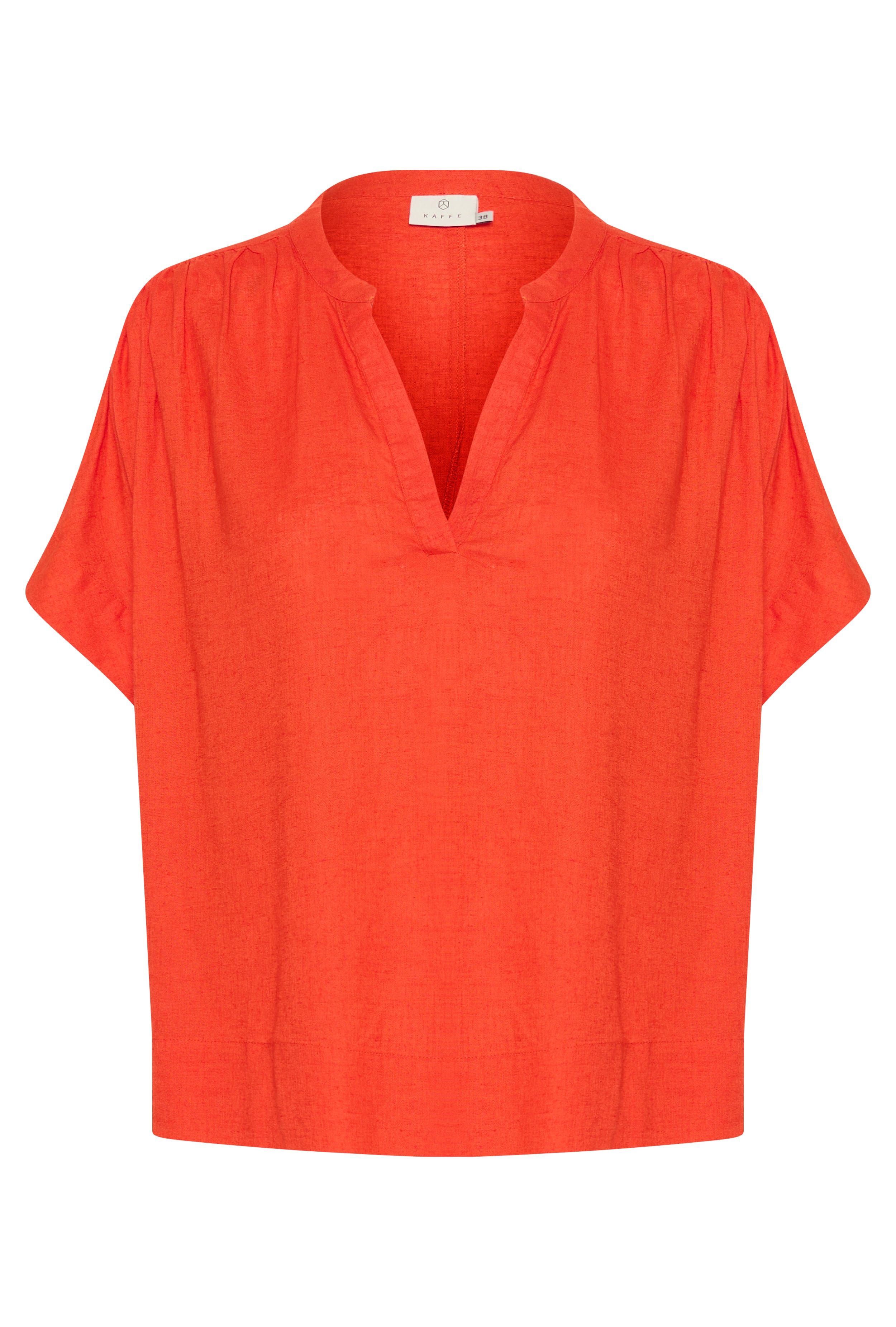 KAmilia Lin Top PACK FRONT 10509670-171558