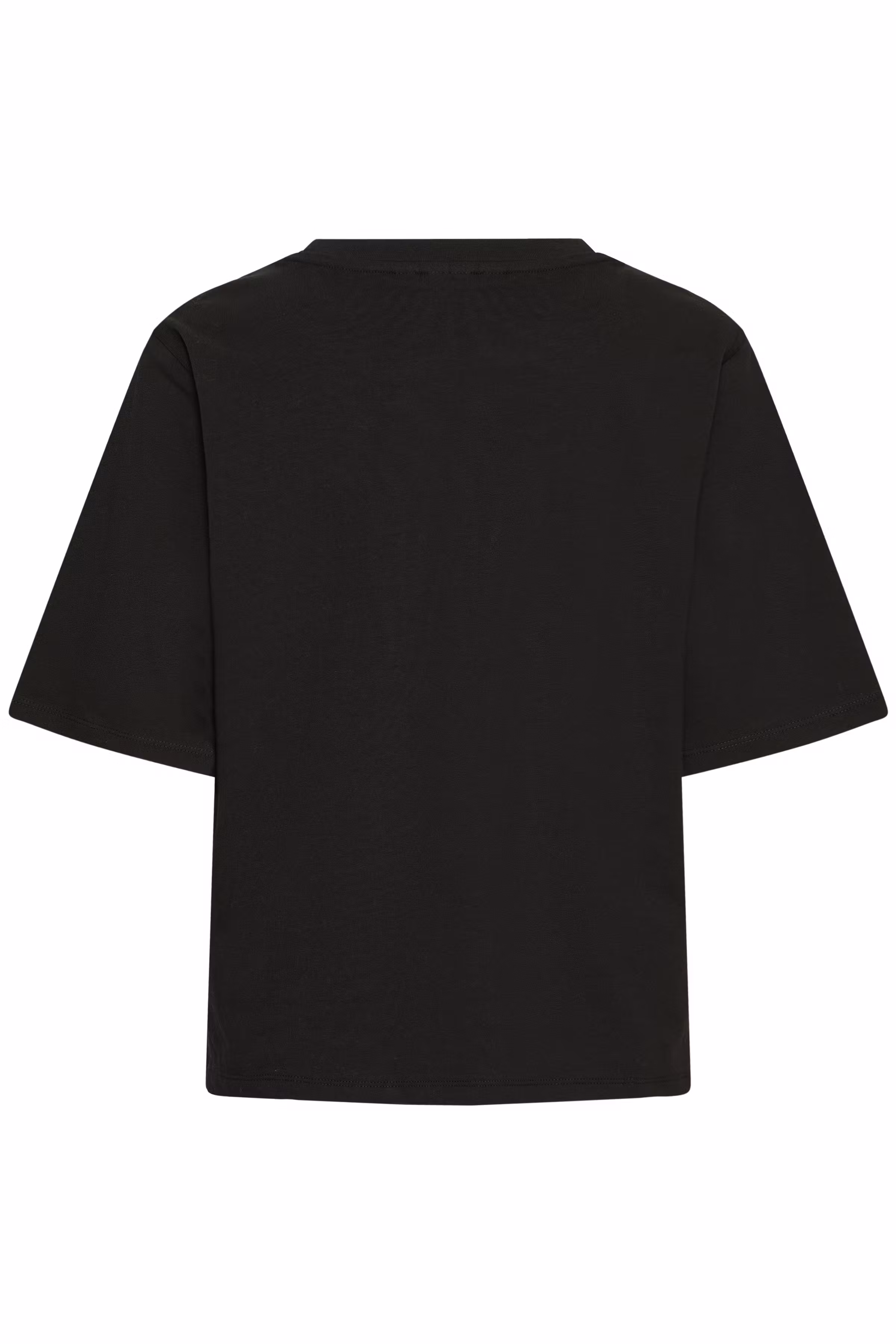 FRZASHOULDER T-shirt PACK BACK 20615767-200113