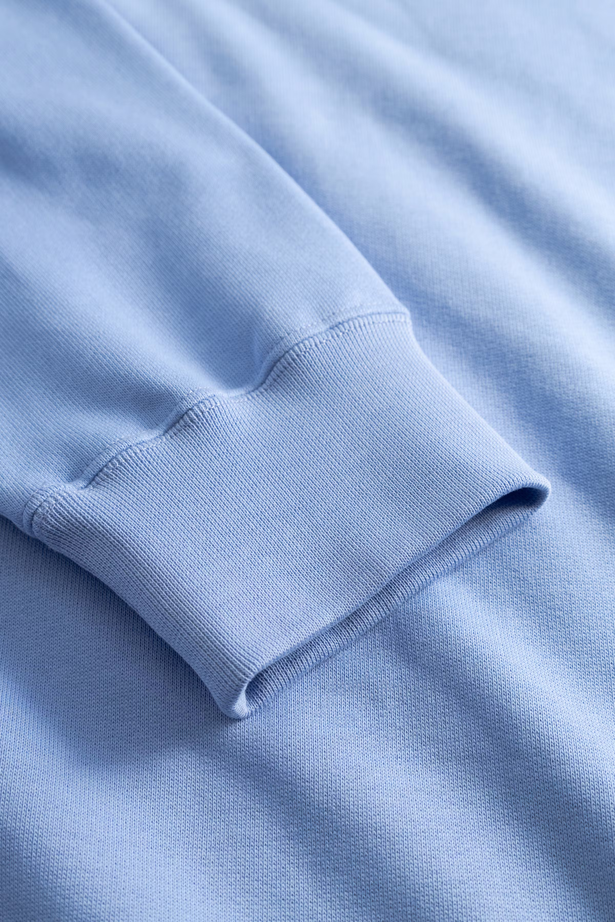 WWNoel Sweatshirt PACK DETAIL 30250163-164029