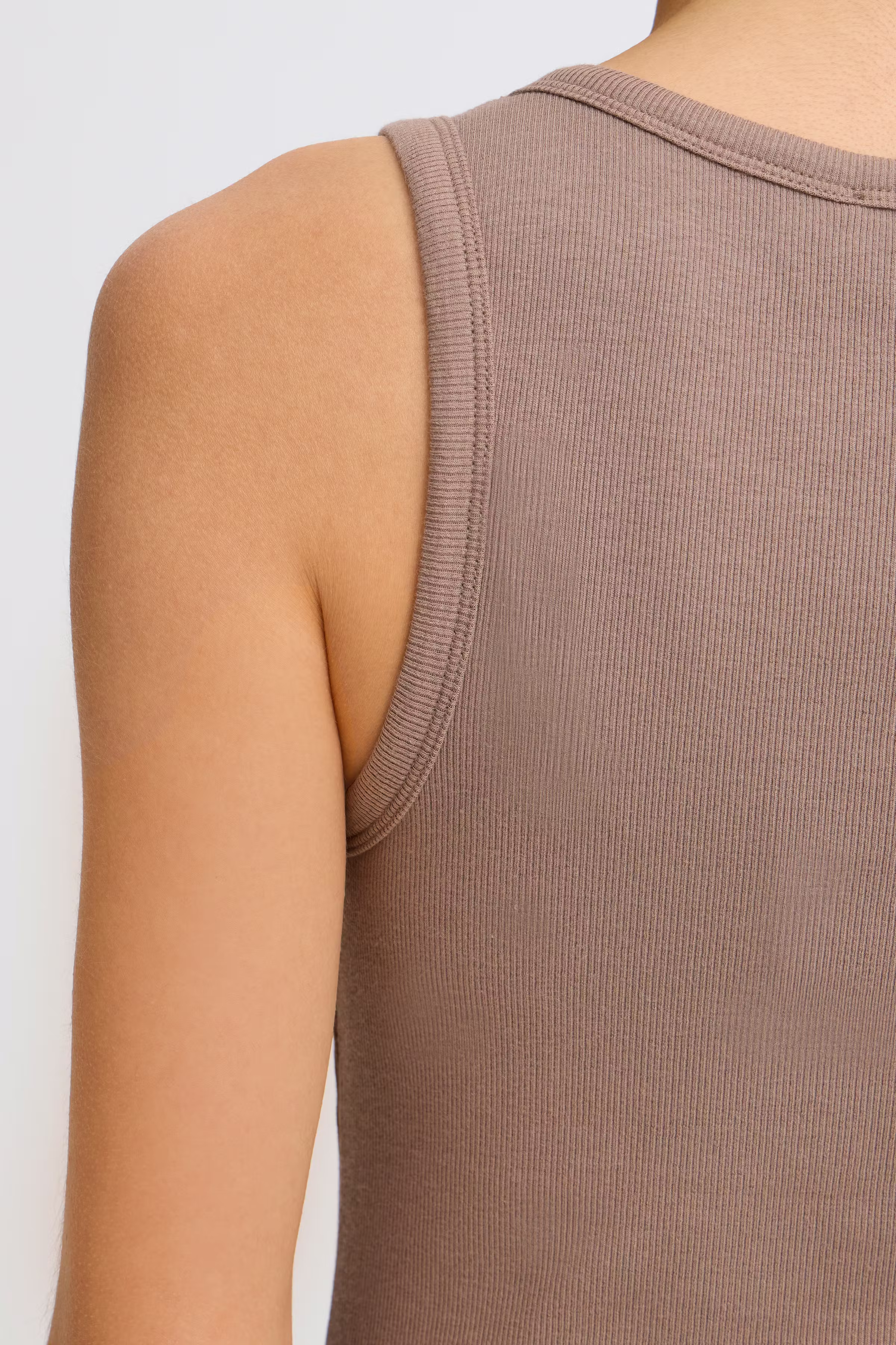 FRHIZAMOND Top LOOKBOOK DETAIL 20612012-170807