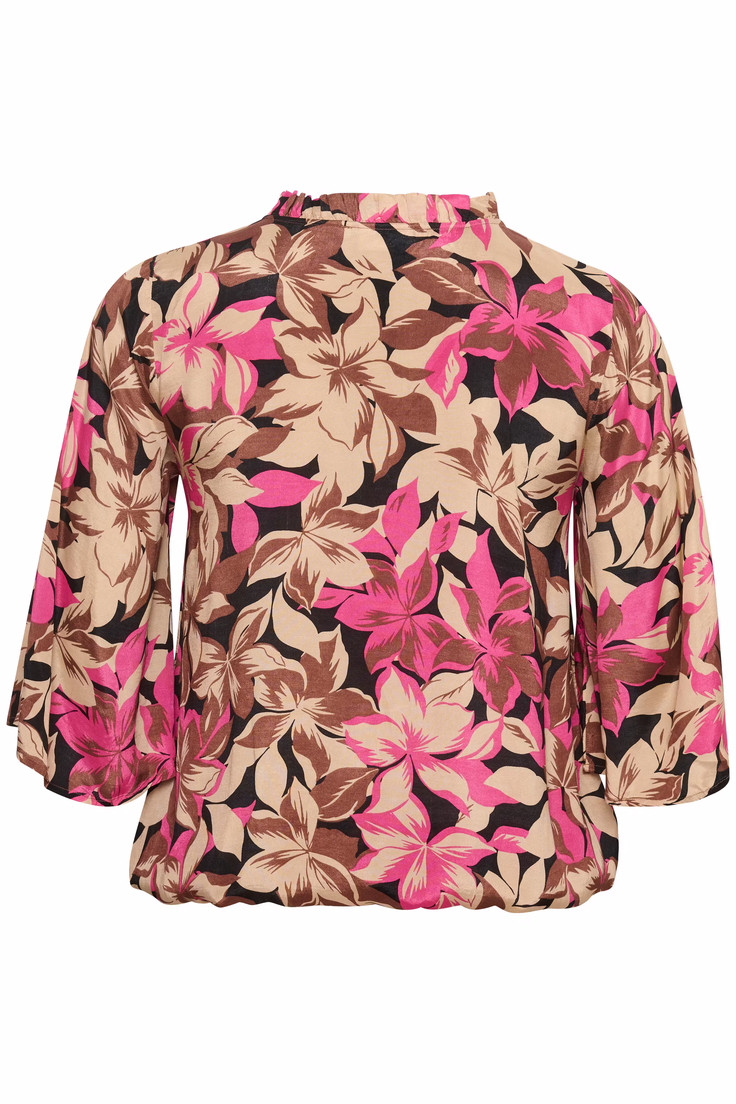 KCdory Bluse PACK BACK 10581639-104437