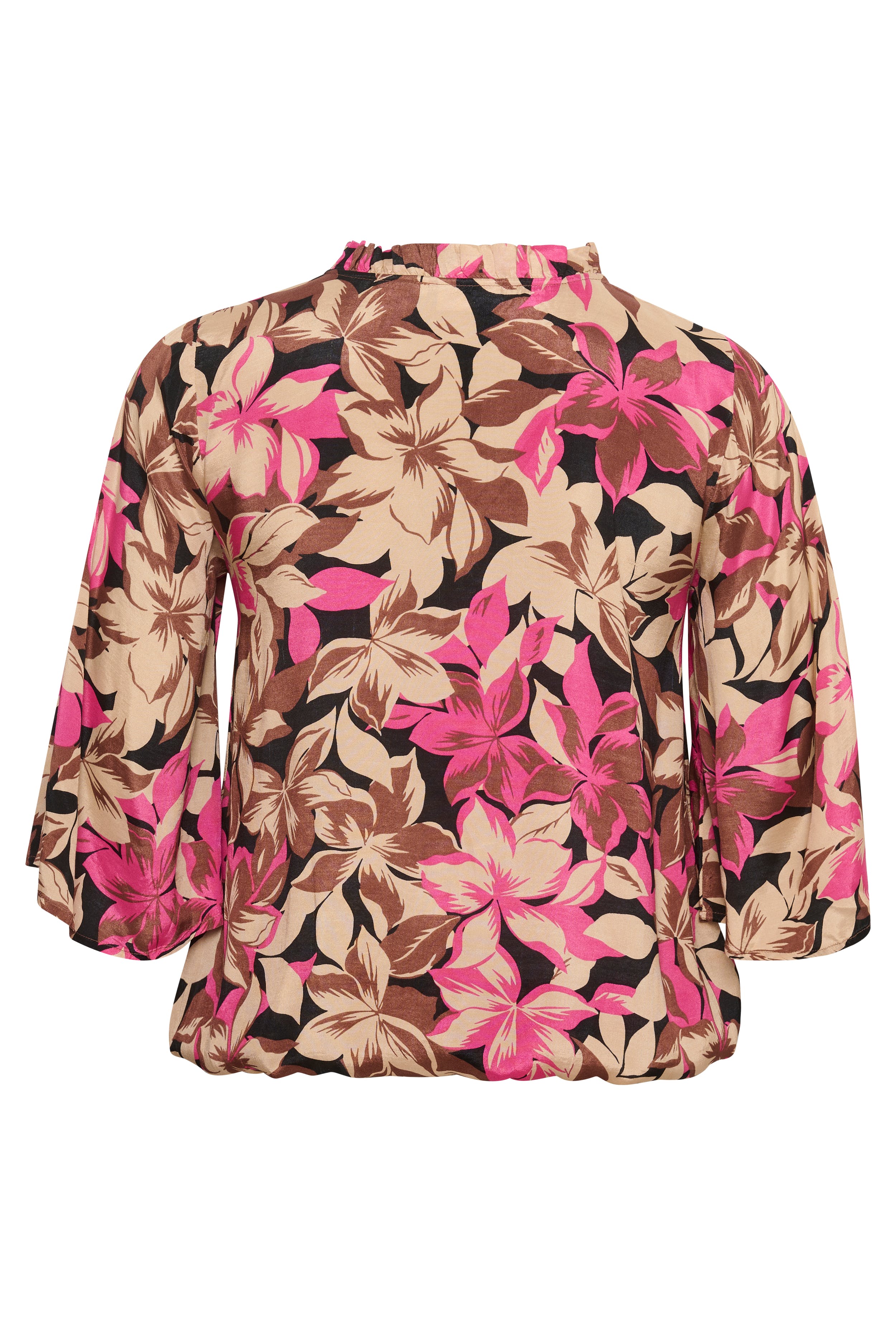 KCdory Blouse PACK BACK 10581639-104437