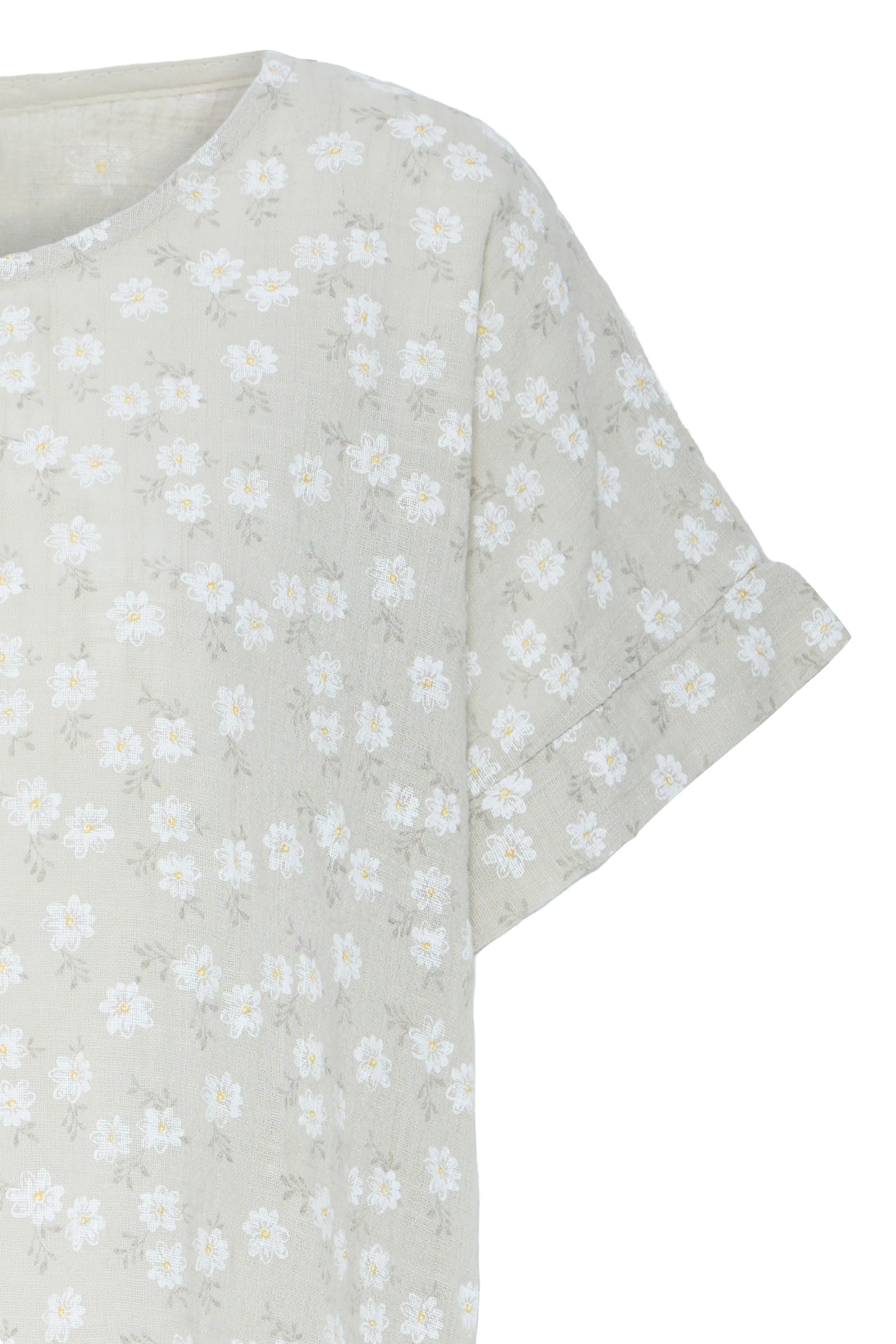 FRMARIKA Top PACK DETAIL 20619007-900017893